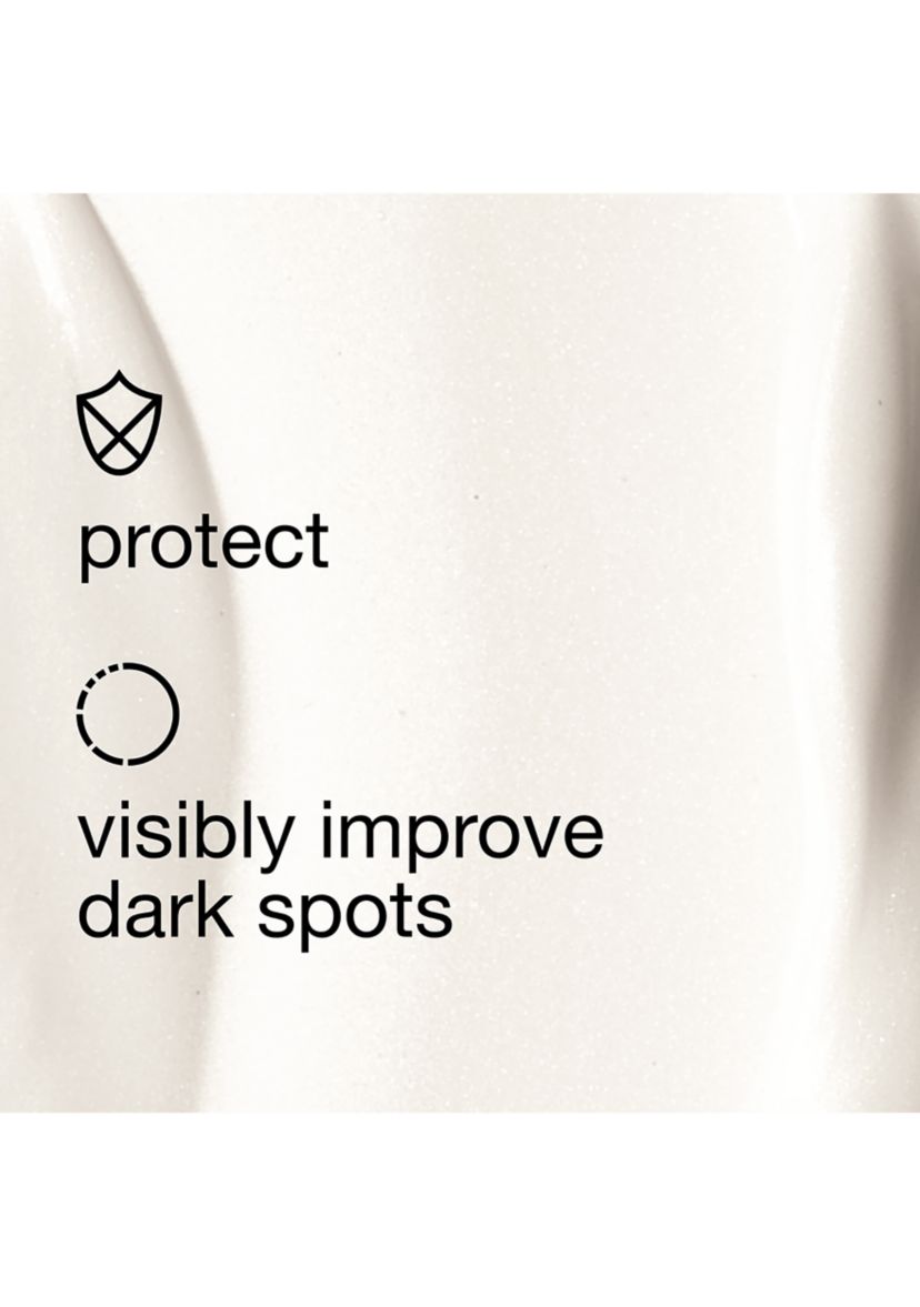 Even Better™ Brightening Moisturizer SPF 20