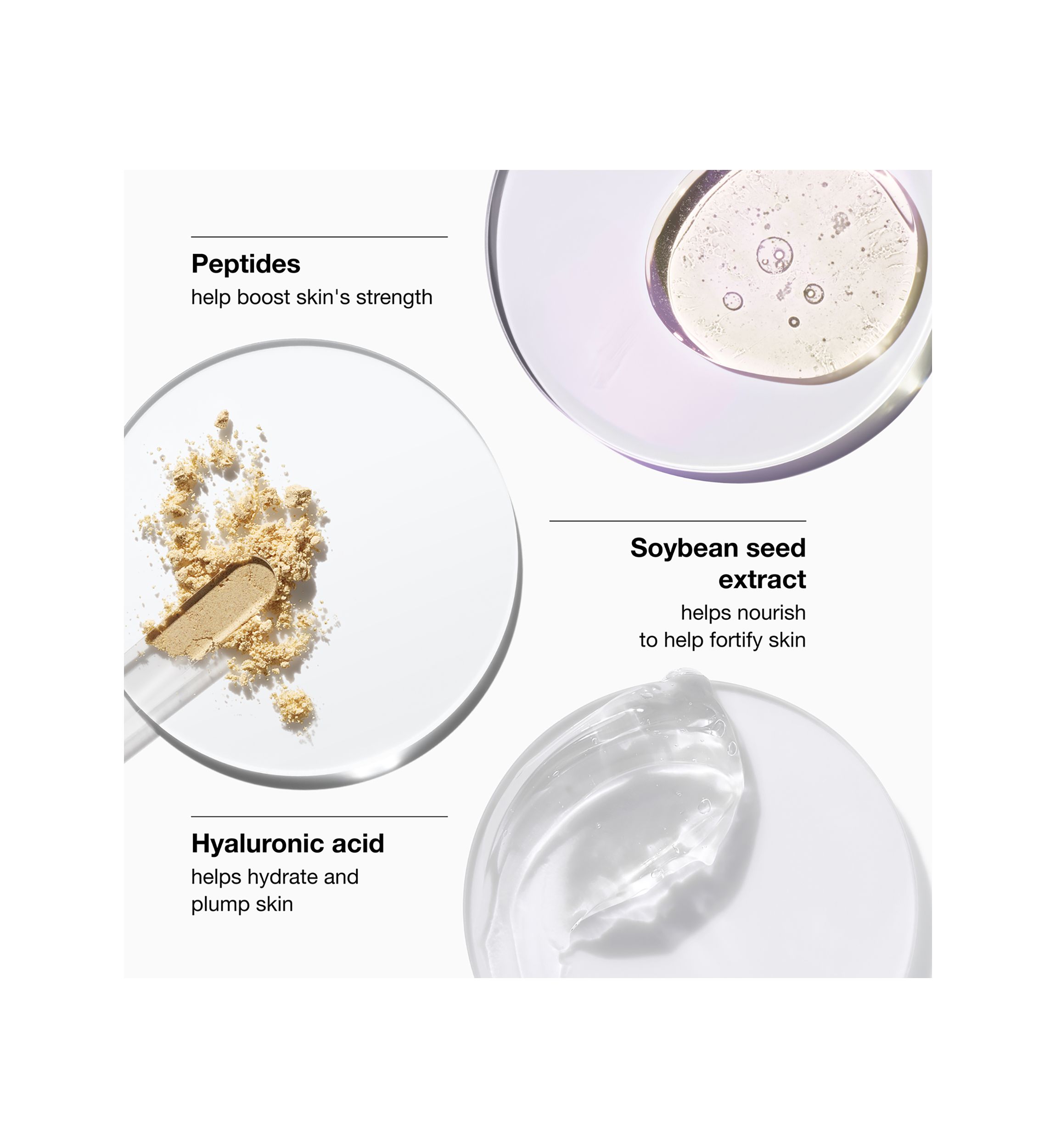 Smart Clinical Repair™ Wrinkle Correcting Face Cream