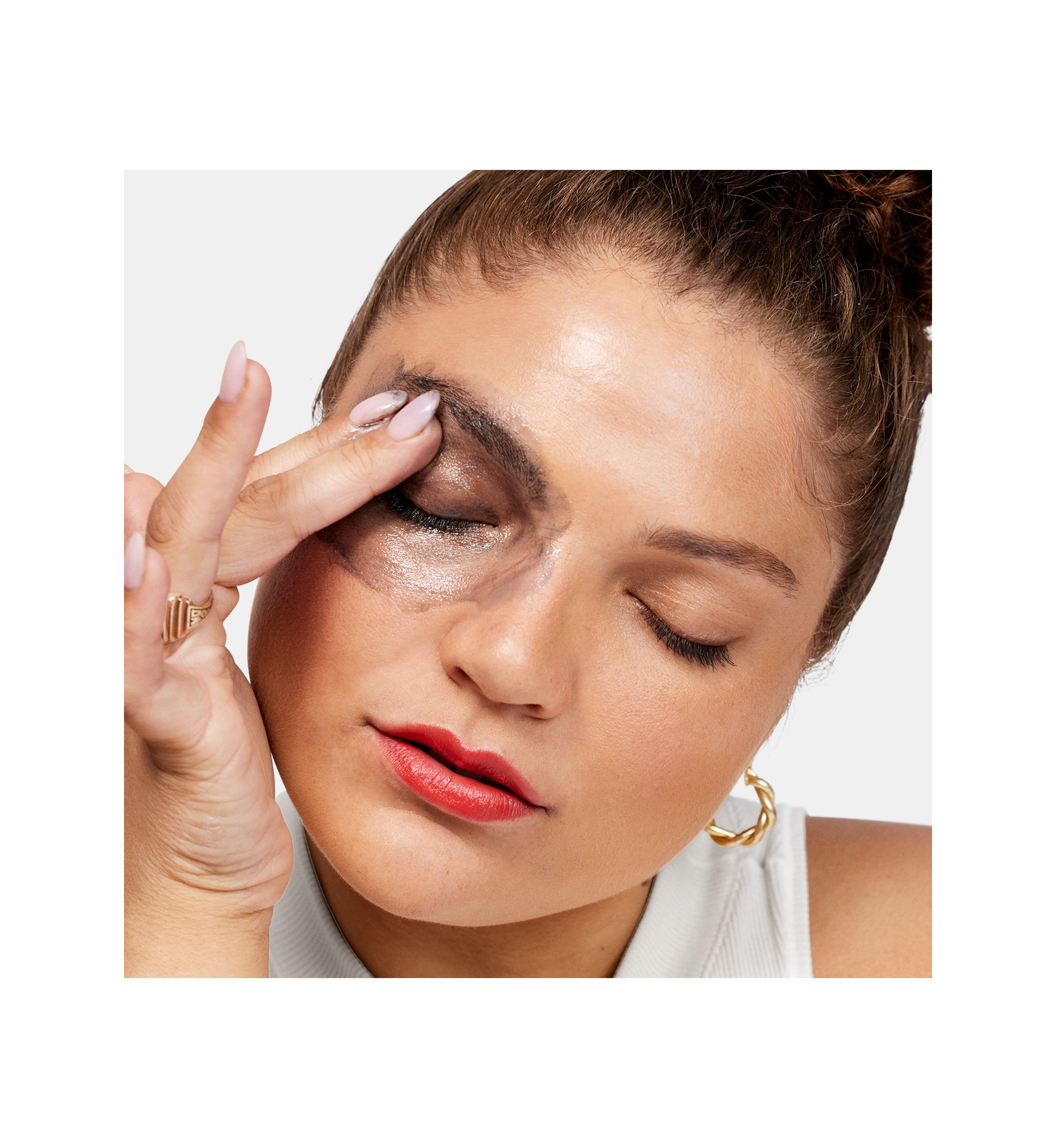 Take The Day Off™ Charcoal Cleansing Balm Makeup Remover