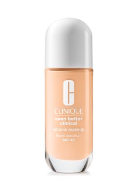 Clinique Even Better Clinical™ Vitamin Makeup Broad Spectrum SPF