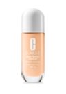 Even Better Clinical™ Vitamin Makeup Broad Spectrum SPF 45 Foundation