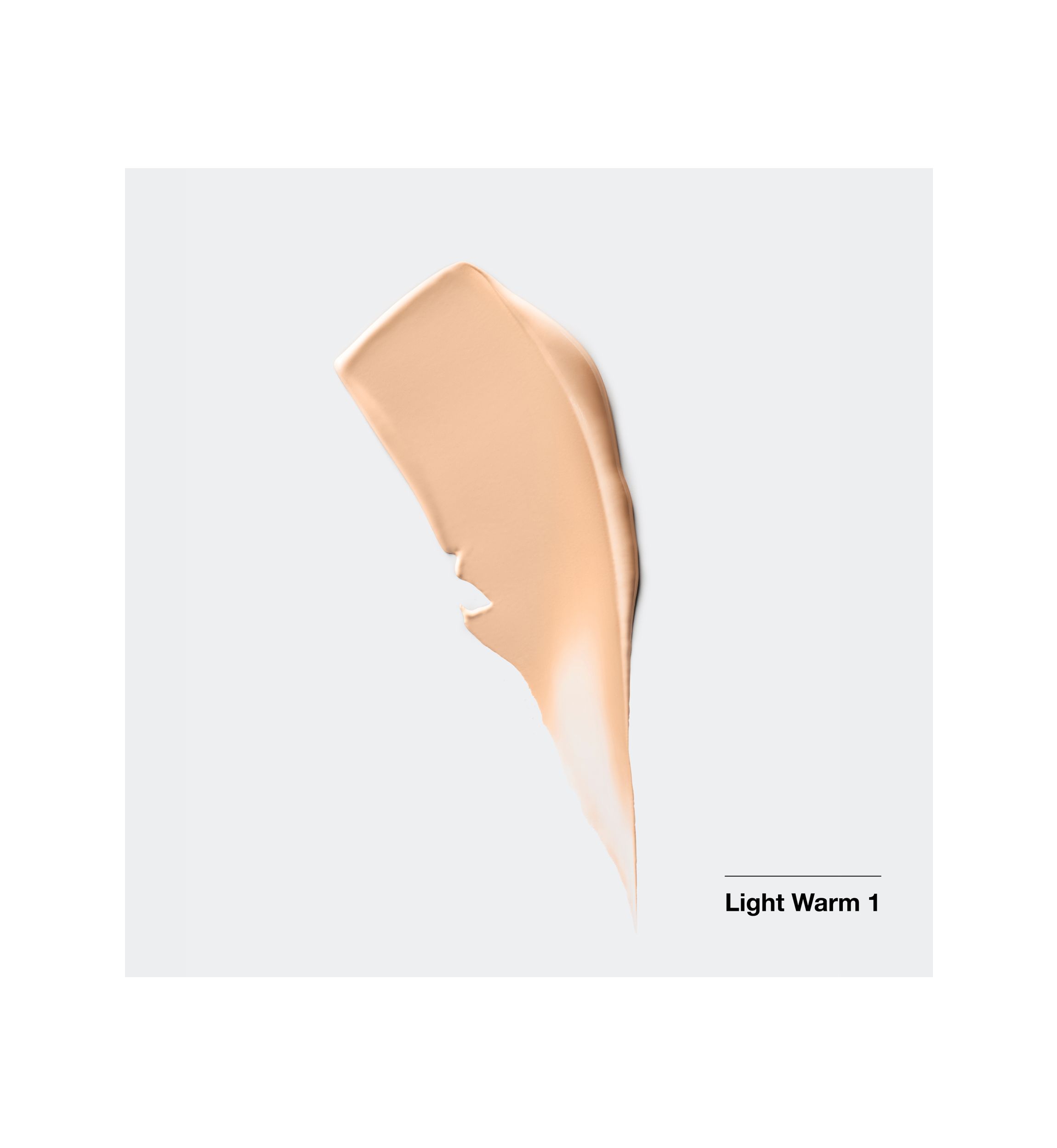 Even Better Clinical™ Vitamin Makeup Broad Spectrum SPF 45 Foundation