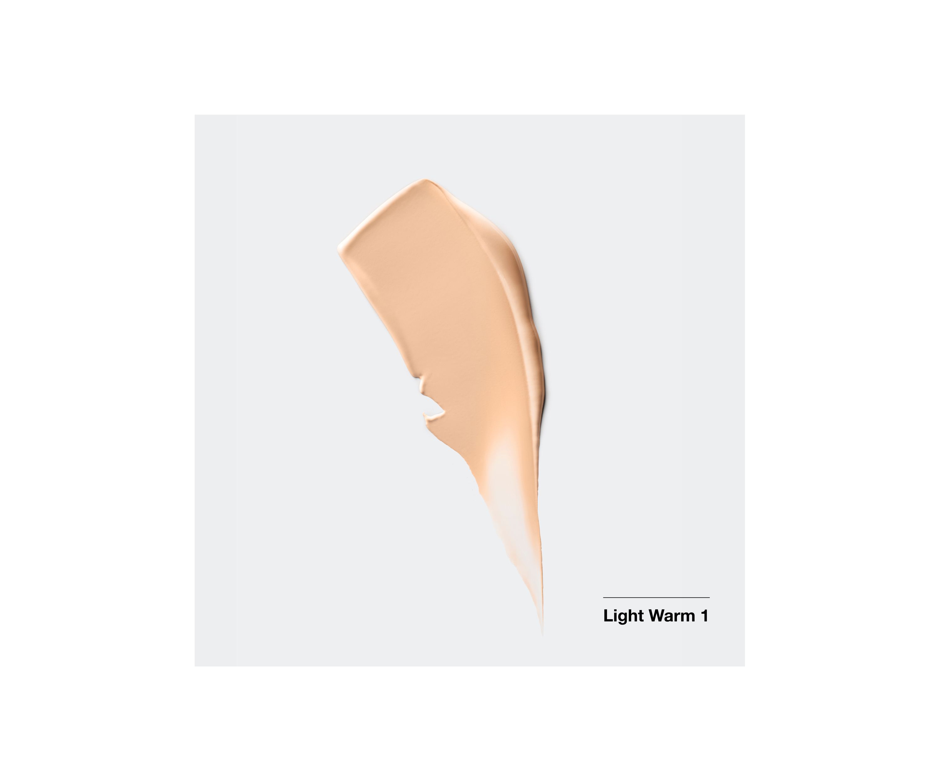 Even Better Clinical™ Vitamin Makeup Broad Spectrum SPF 45 Foundation