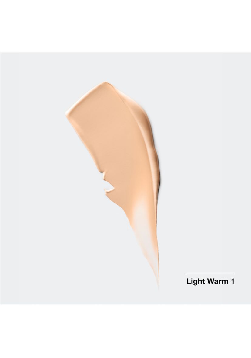 Even Better Clinical™ Vitamin Makeup Broad Spectrum SPF 45 Foundation