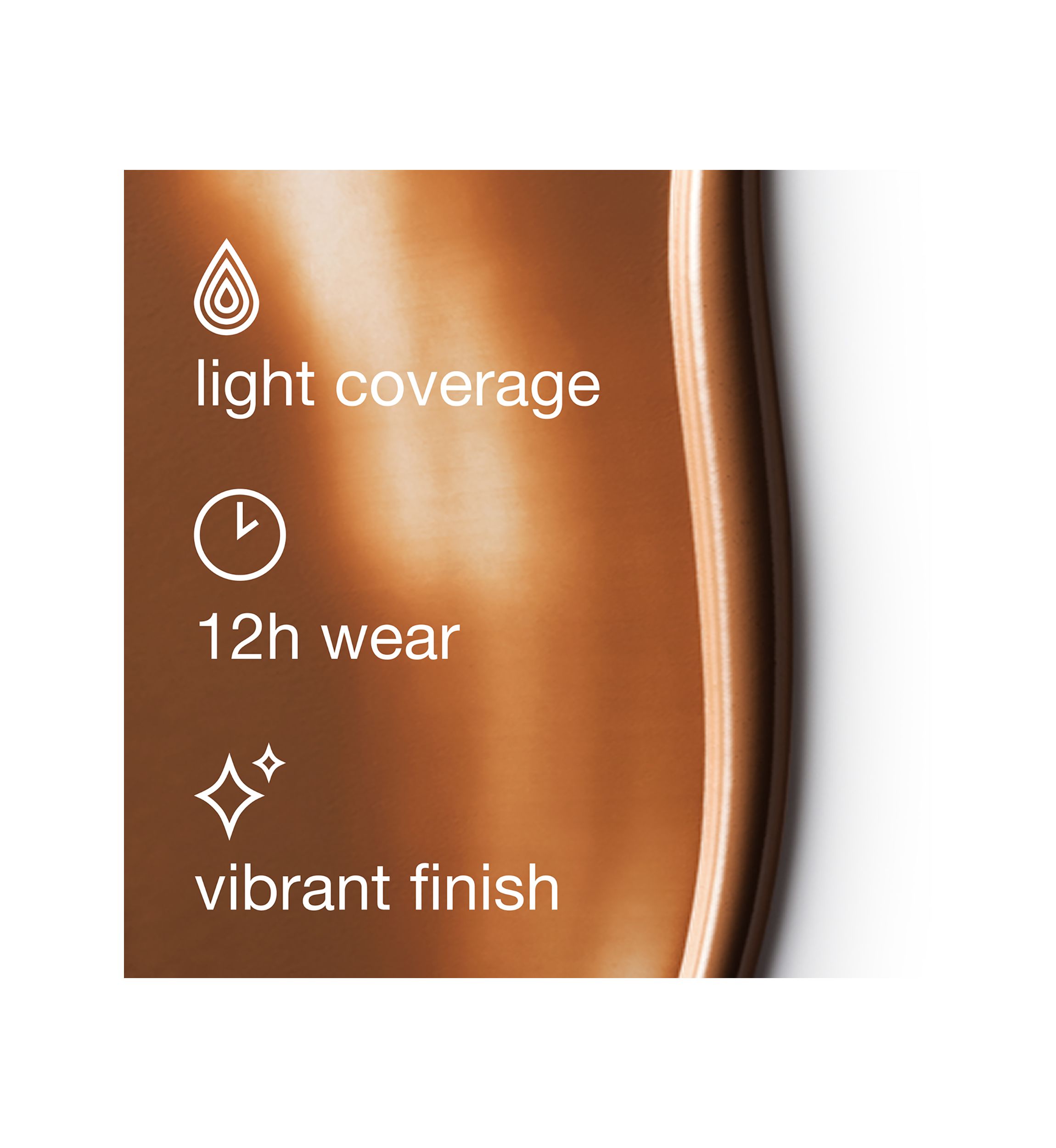Even Better Clinical™ Vitamin Makeup Broad Spectrum SPF 45 Foundation