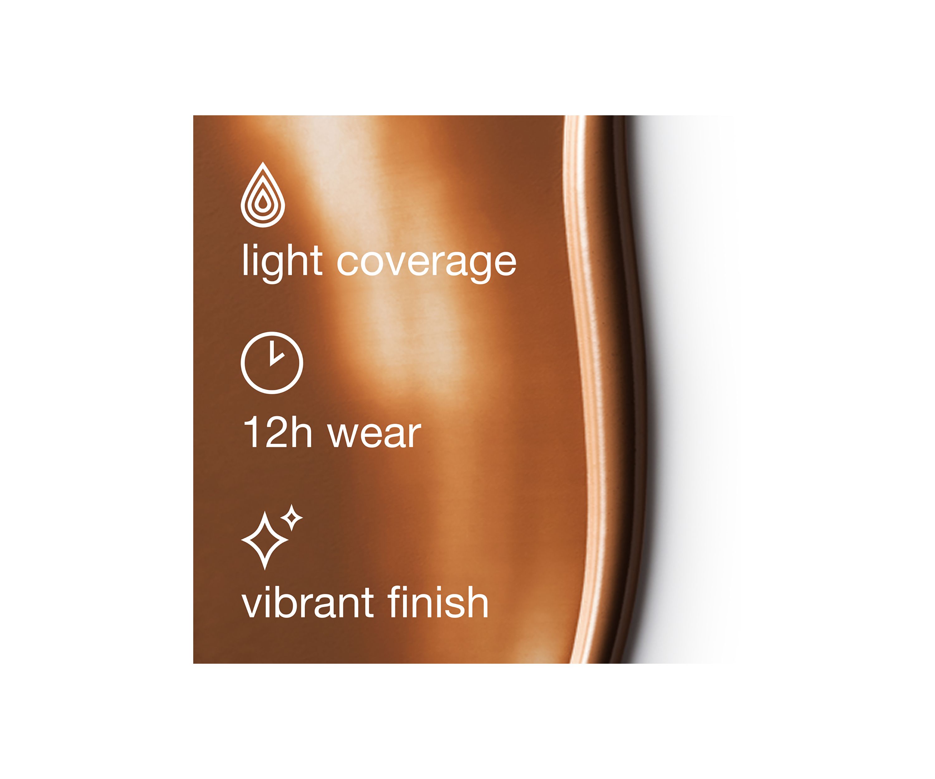 Even Better Clinical™ Vitamin Makeup Broad Spectrum SPF 45 Foundation
