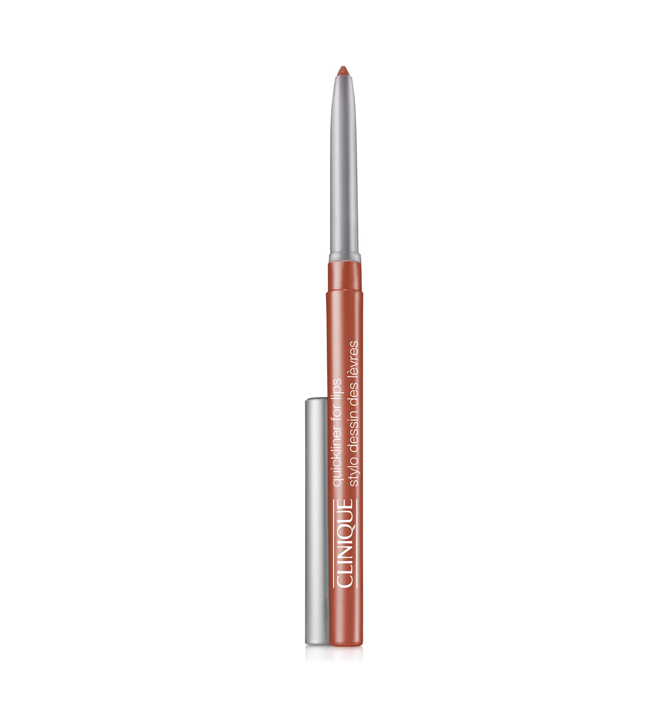 Quickliner™ for Lips Lip Liner