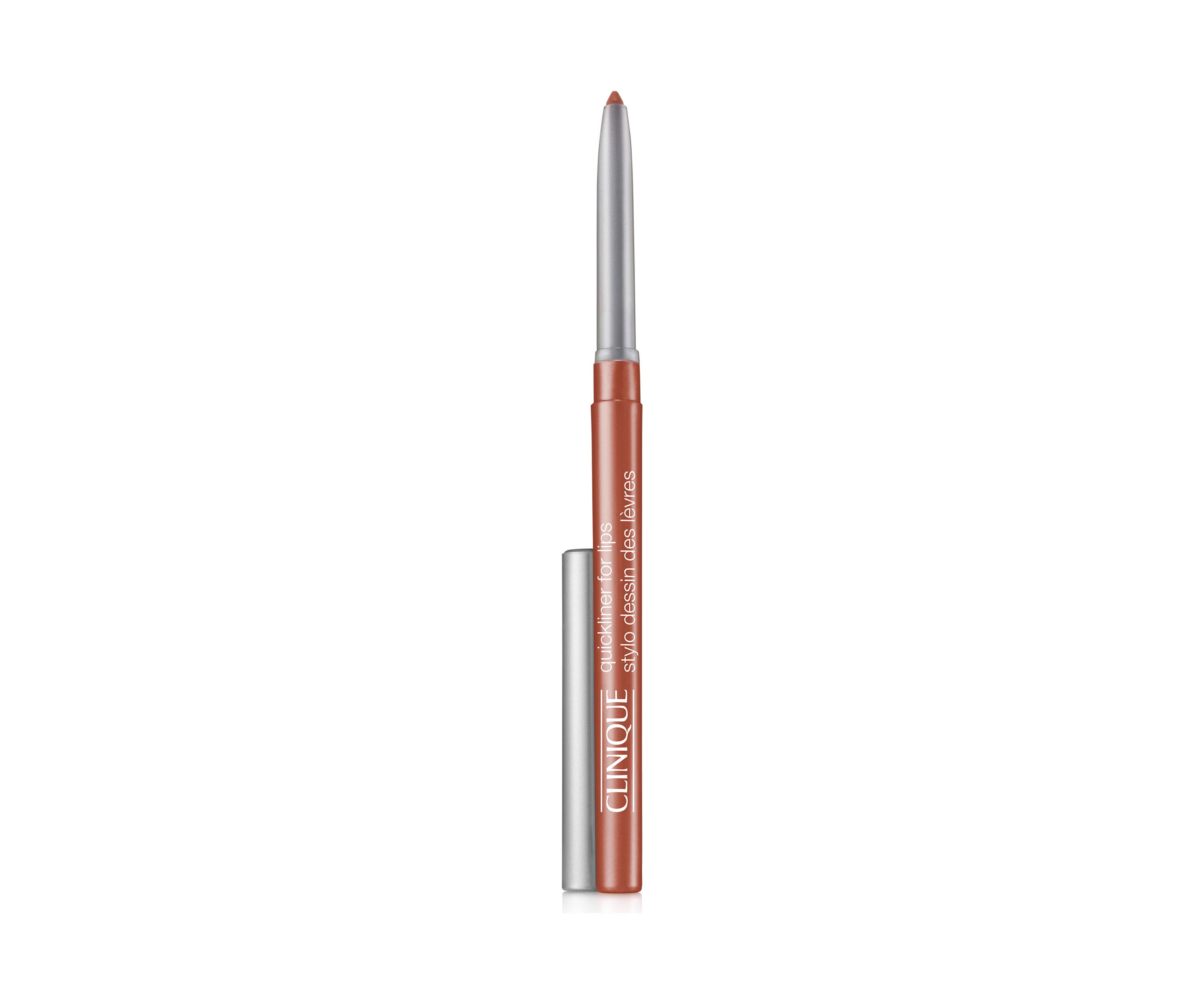 Quickliner™ for Lips Lip Liner