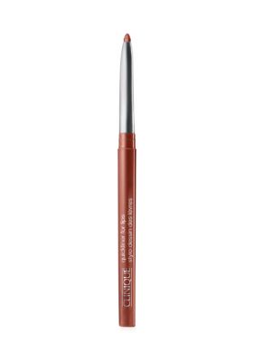 Clinique Quickliner for Lips Lip Liner