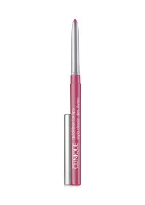 Clinique Quicklinerâ¢ for Lips Lip Liner