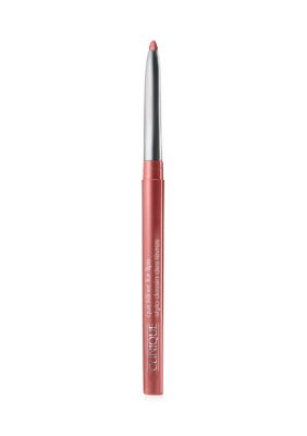 Clinique Quickliner for Lips Lip Liner