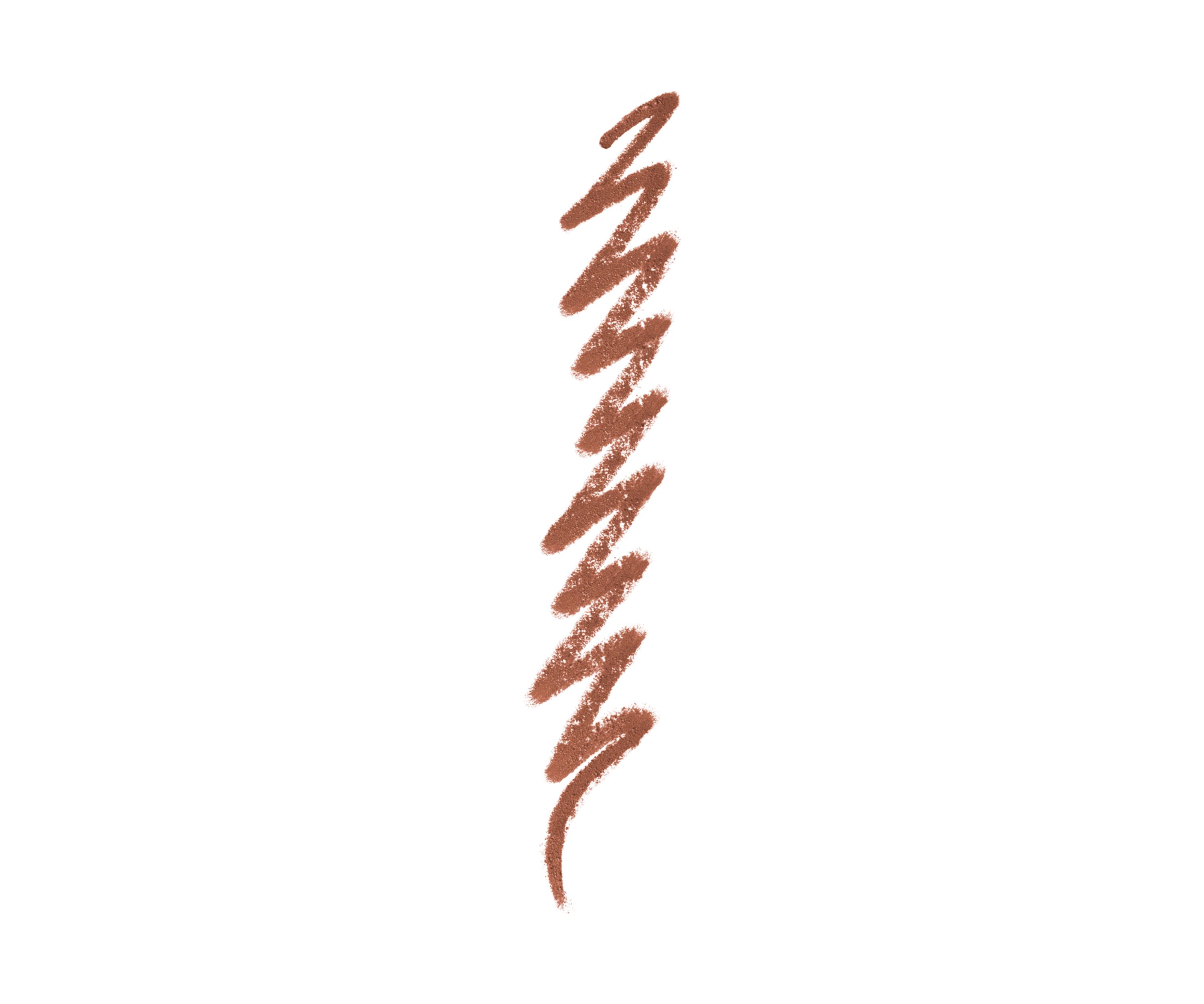 Quickliner™ for Lips Lip Liner