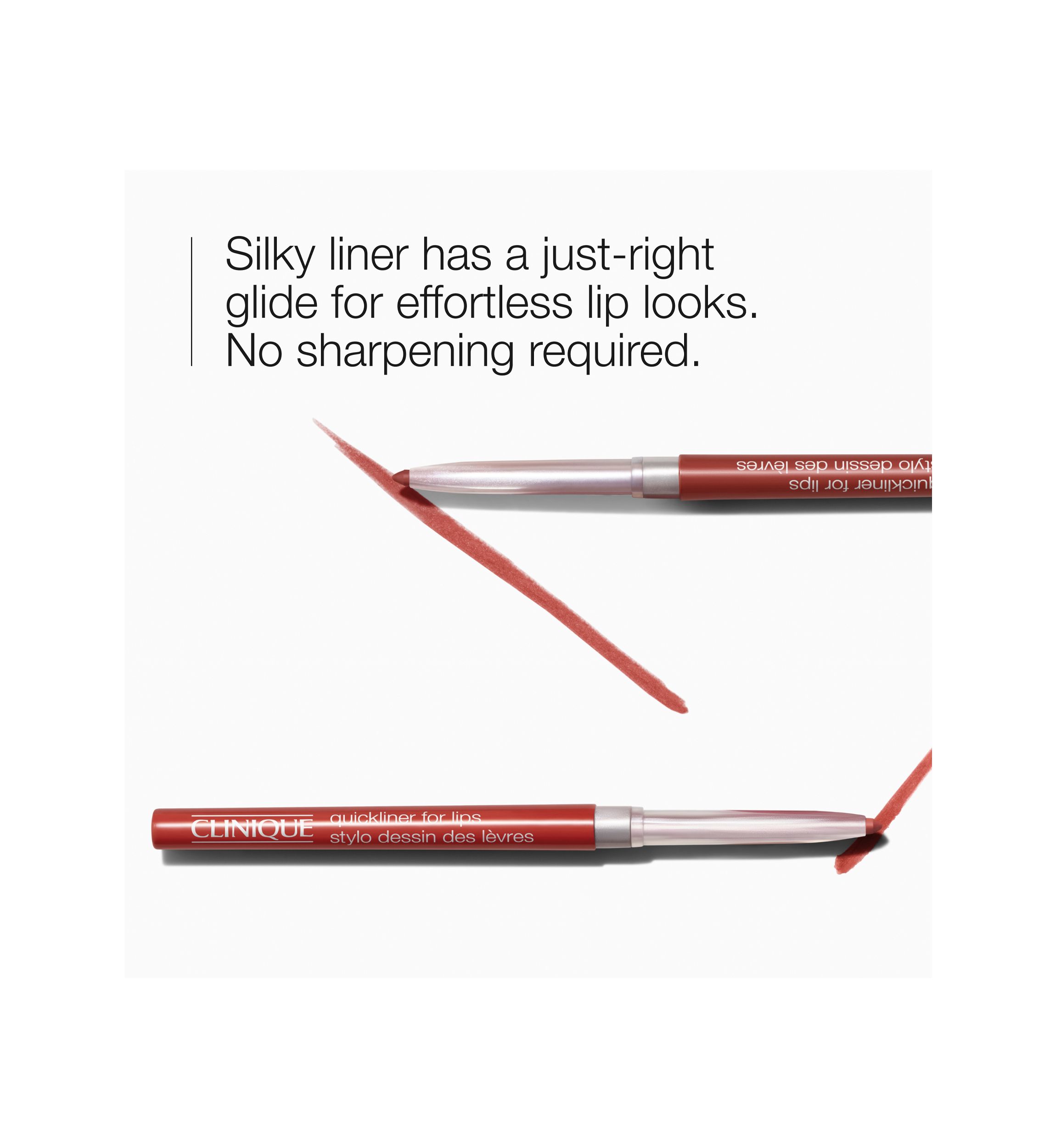 Quickliner™ for Lips Lip Liner