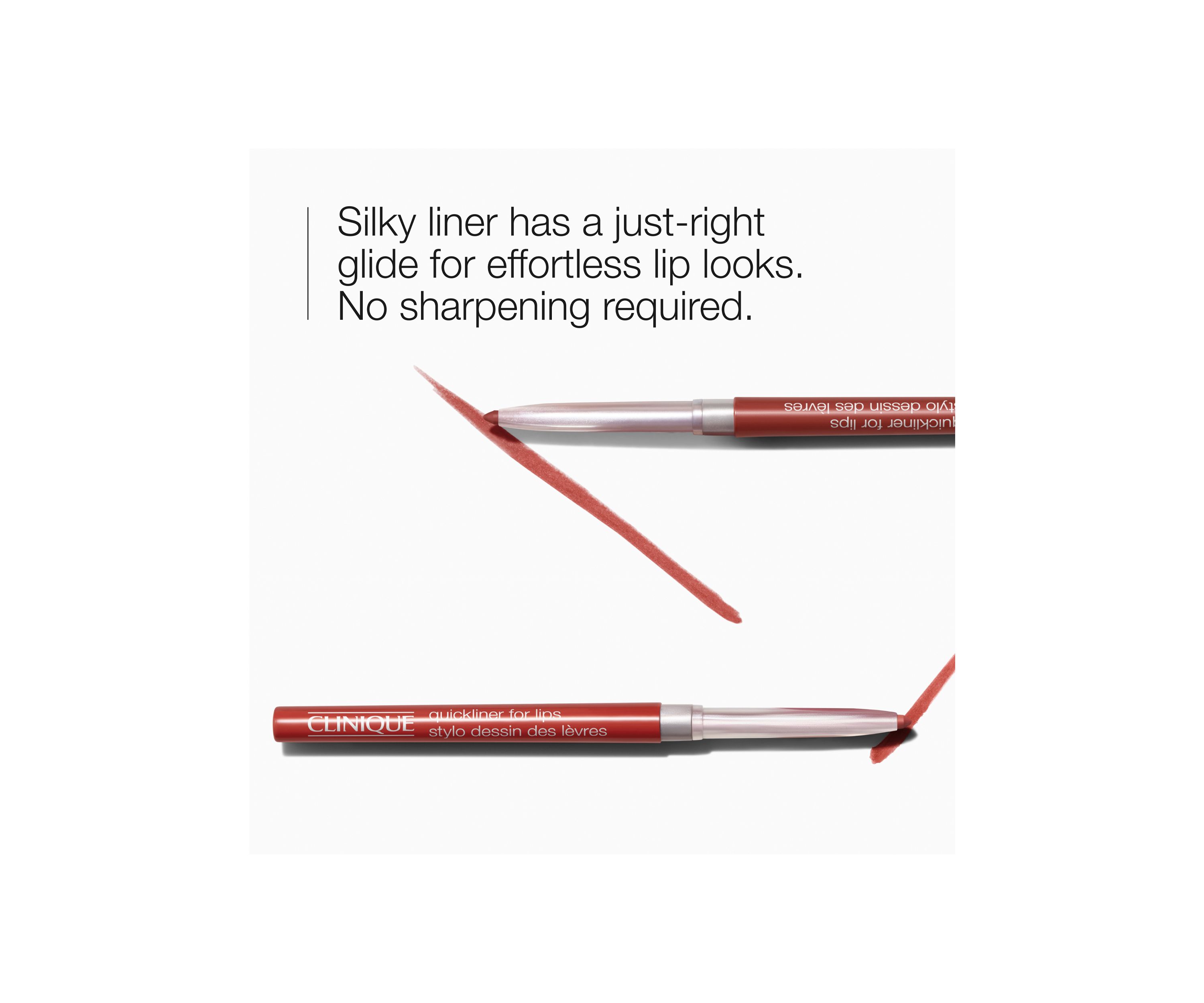 Quickliner™ for Lips Lip Liner
