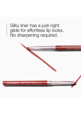 Quickliner™ for Lips Lip Liner