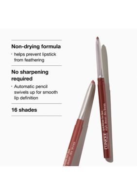 Quickliner™ for Lips Lip Liner