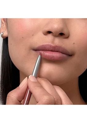 Quickliner™ for Lips Lip Liner