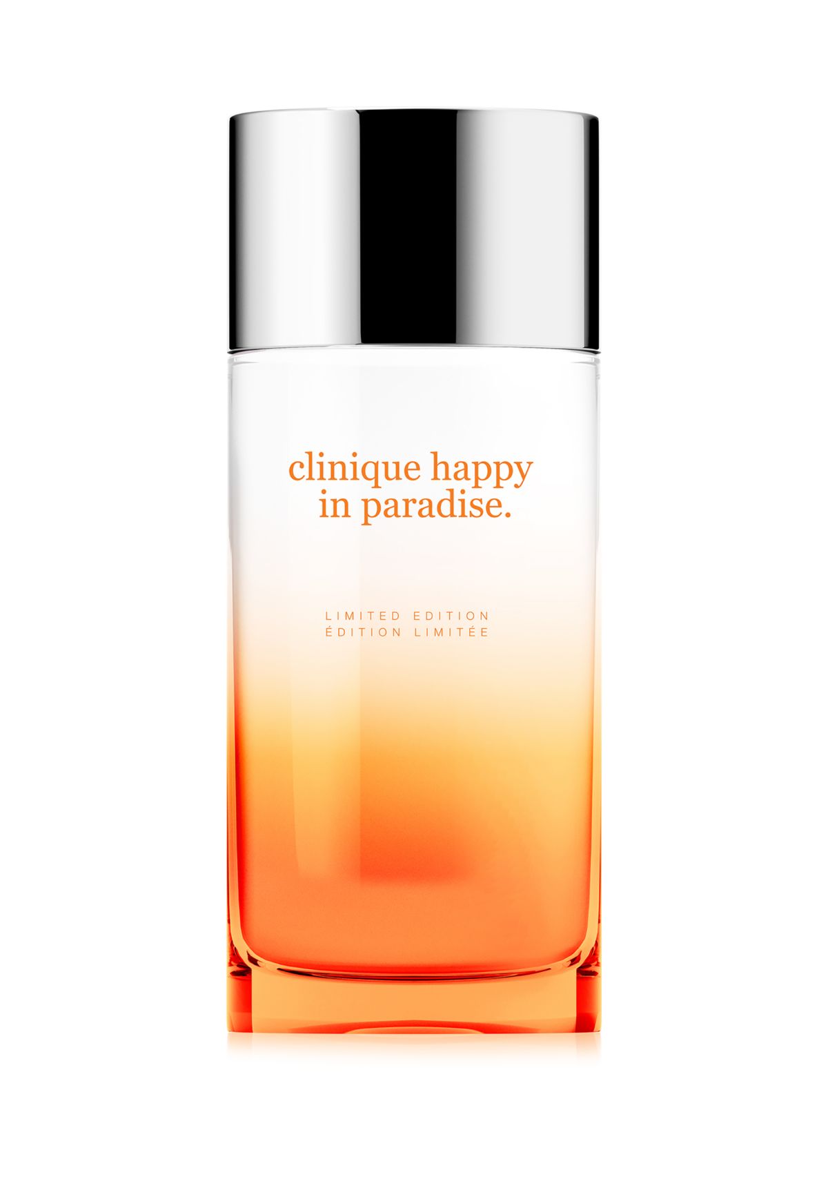 Happy in Paradise™ Limited Edition Eau de Parfum