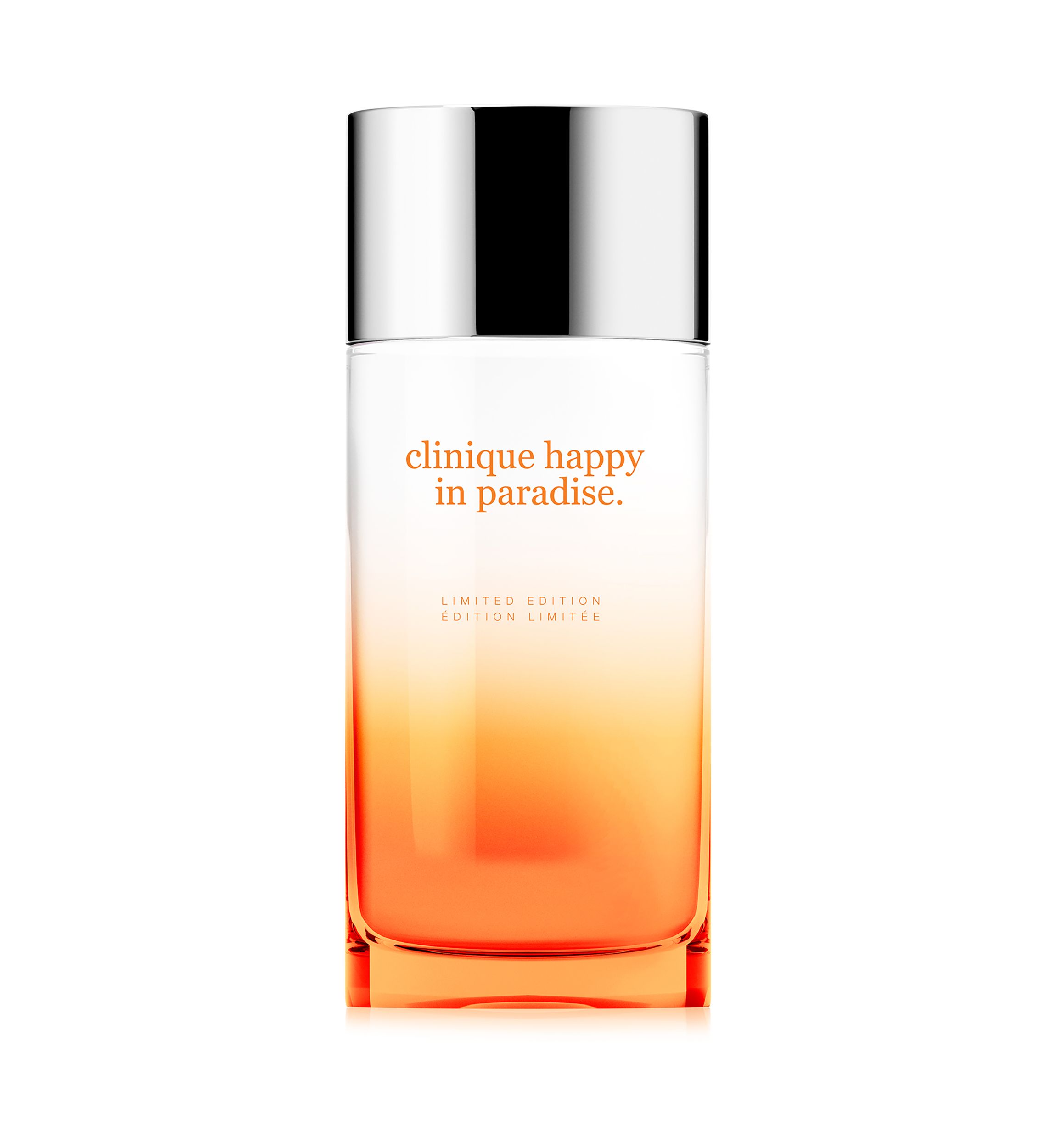 Happy in Paradise™ Limited Edition Eau de Parfum