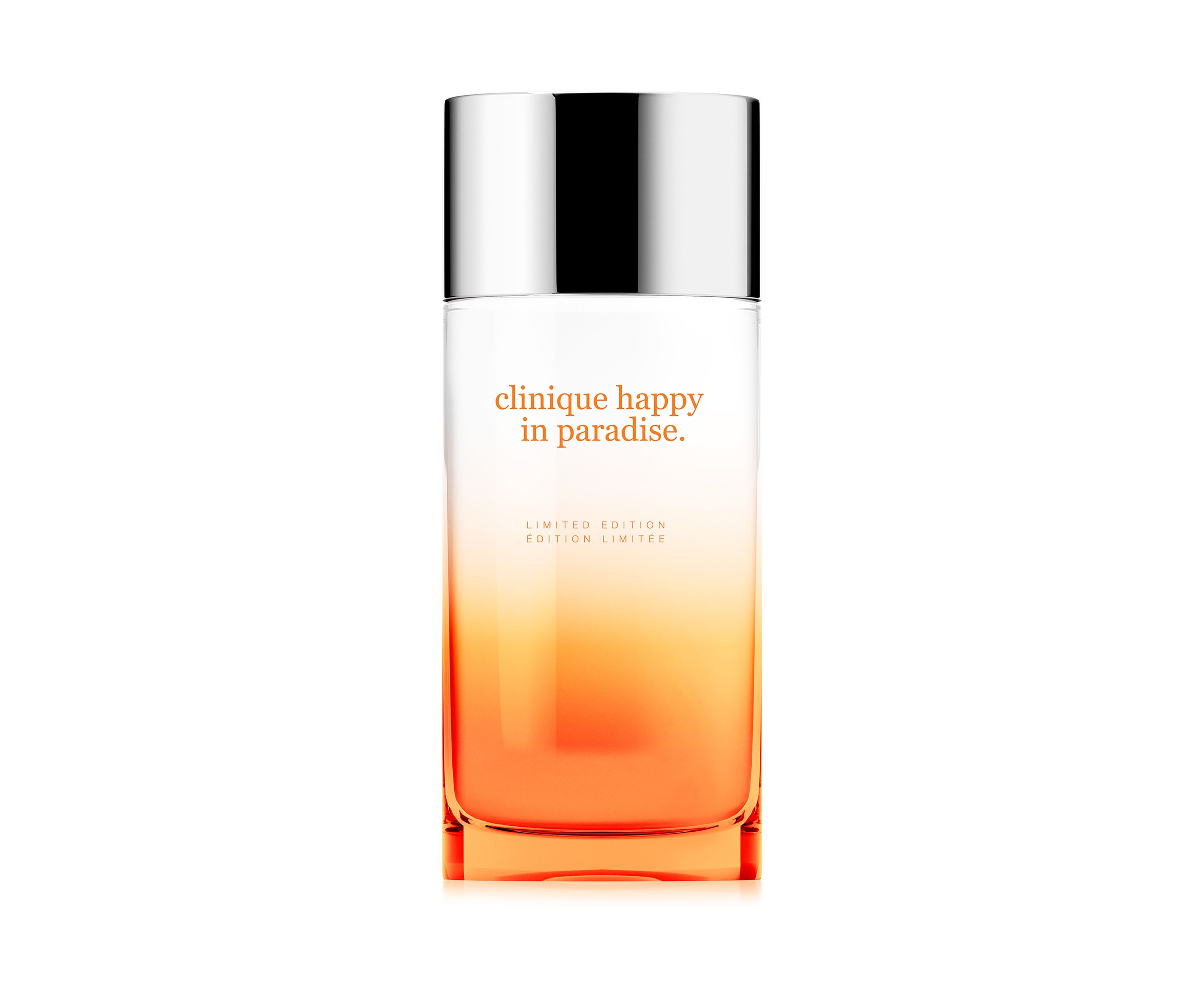 Happy in Paradise™ Limited Edition Eau de Parfum