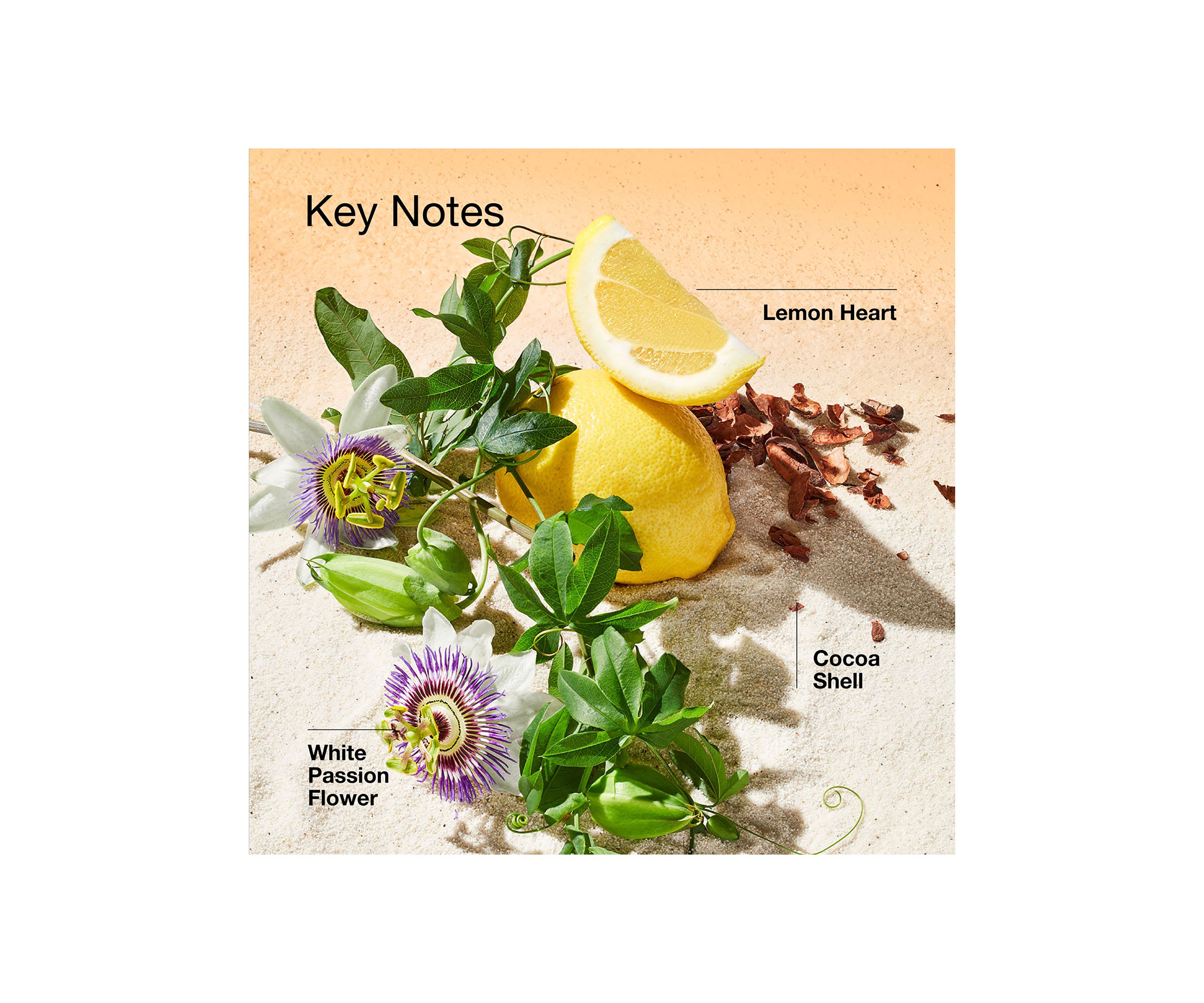 Happy in Paradise™ Limited Edition Eau de Parfum
