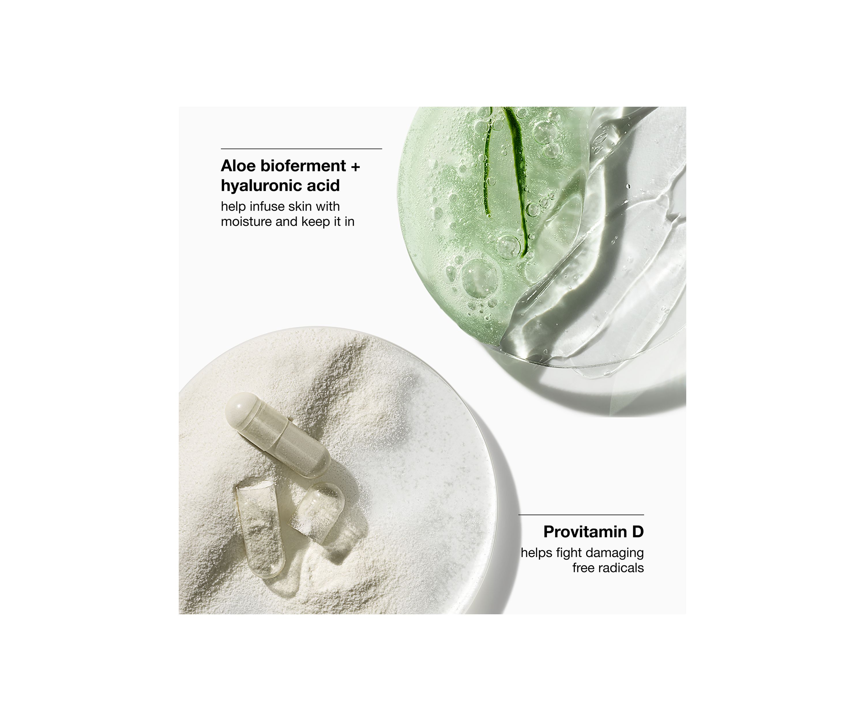 Moisture Surge™ Broad Spectrum SPF 28 Sheer Hydrator Moisturizer