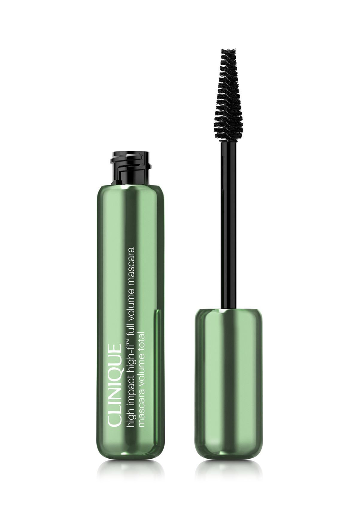 High Impact High-Fi™ Full Volume Mascara