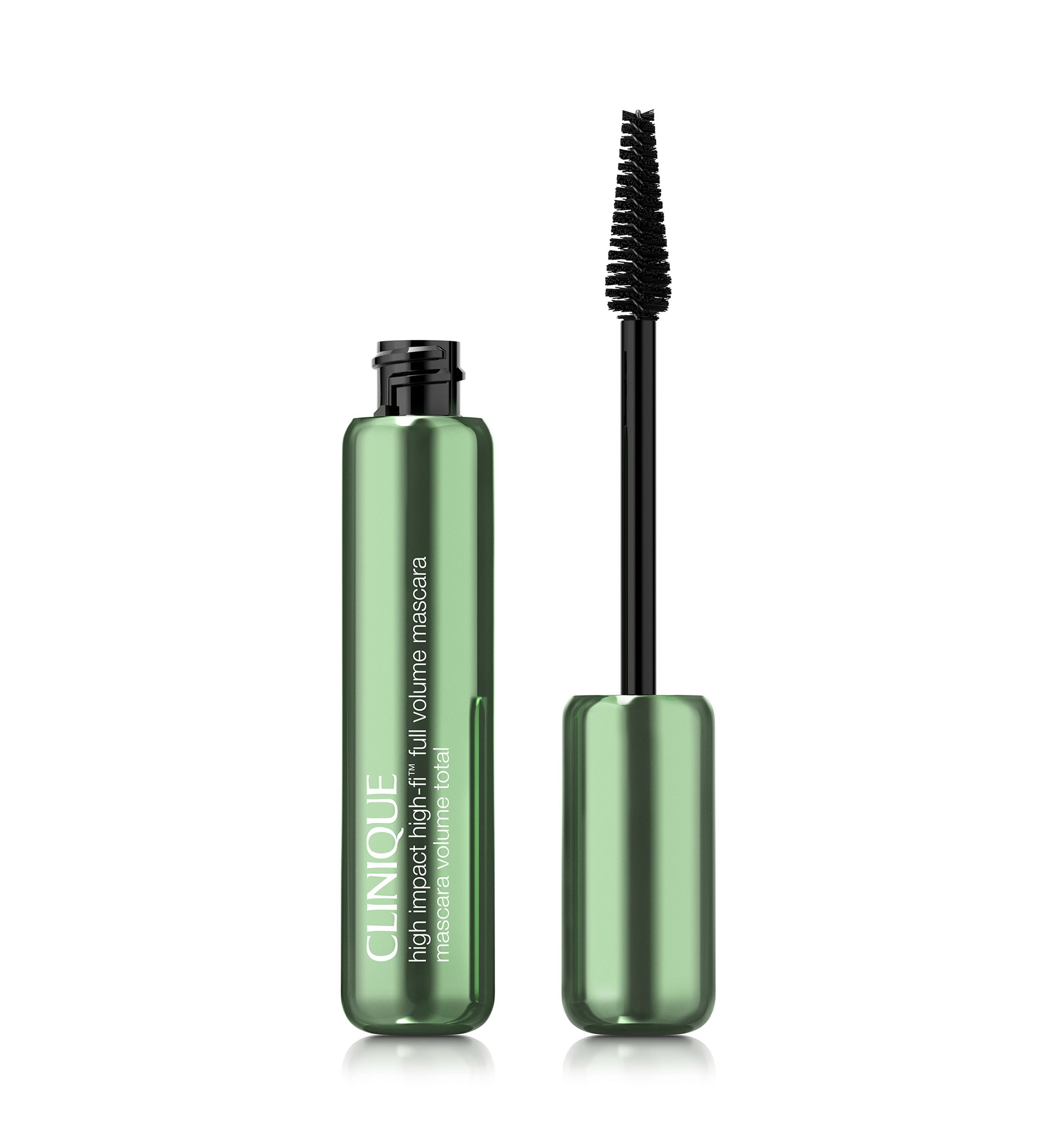 High Impact High-Fi™ Full Volume Mascara