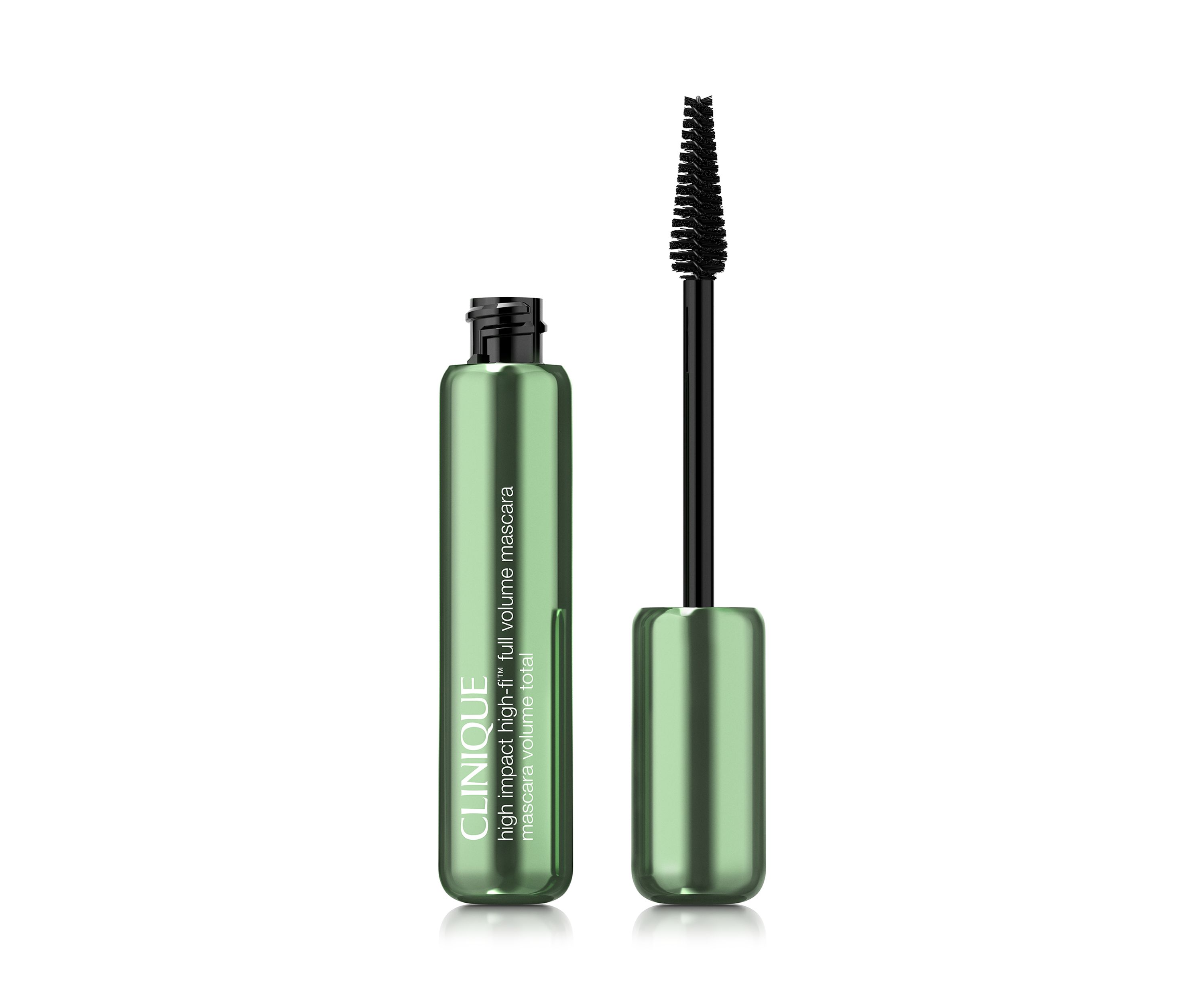 High Impact High-Fi™ Full Volume Mascara