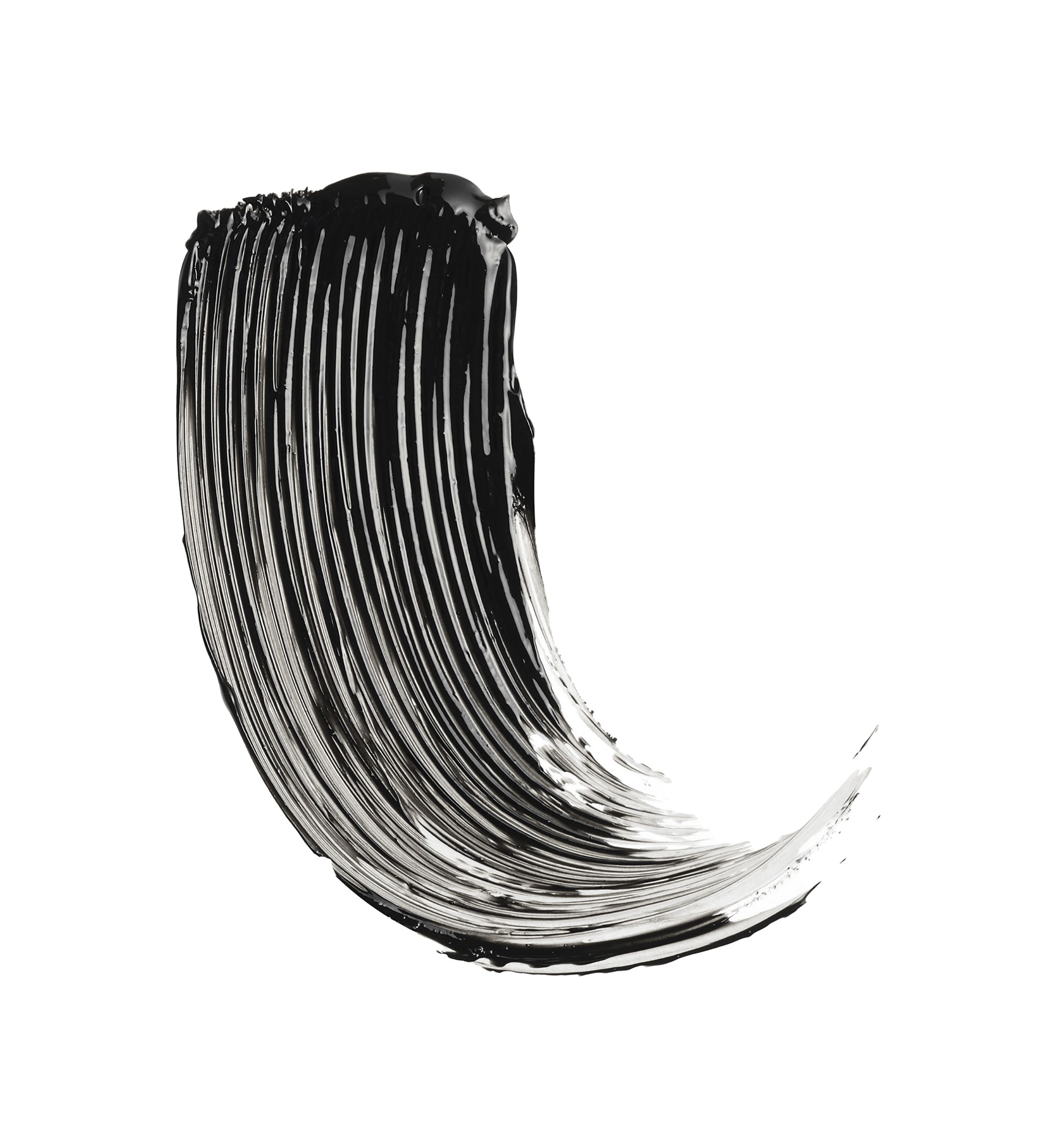 High Impact High-Fi™ Full Volume Mascara
