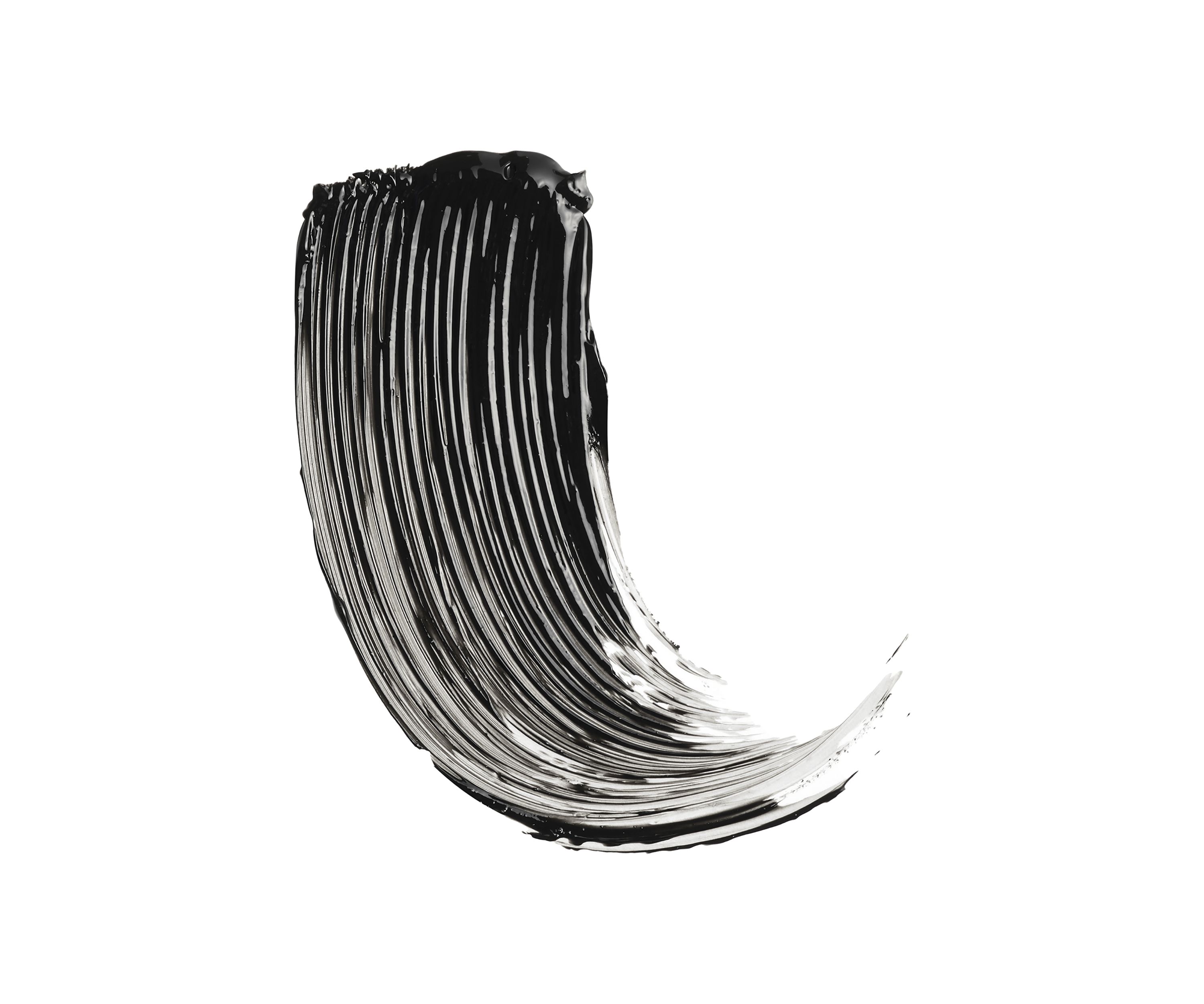High Impact High-Fi™ Full Volume Mascara