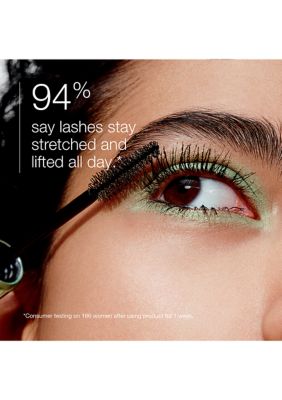 High Impact High-Fi™ Full Volume Mascara