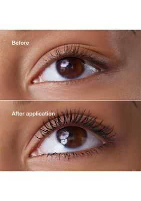 High Impact High-Fi™ Full Volume Mascara