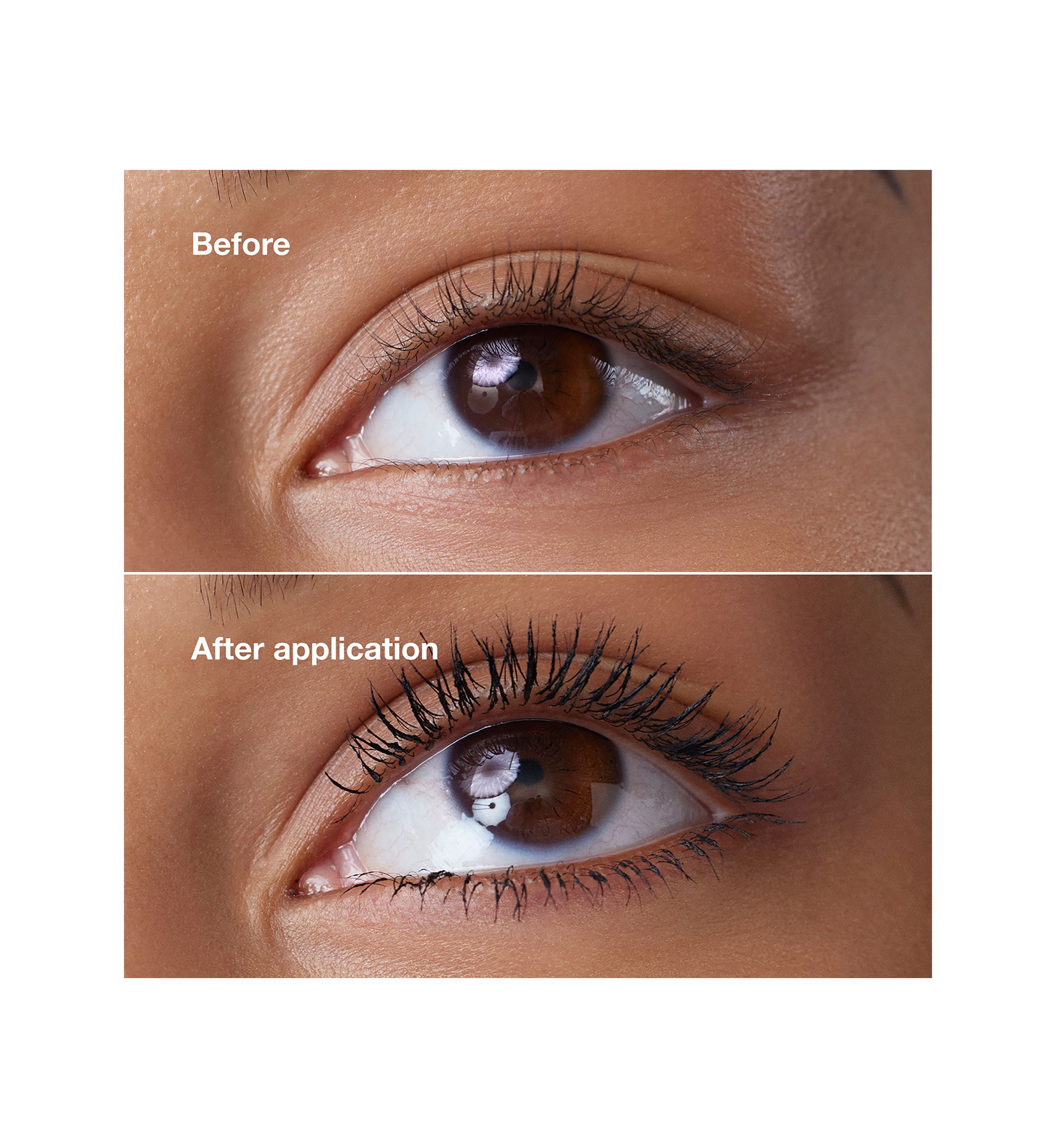 High Impact High-Fi™ Full Volume Mascara