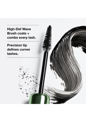 High Impact High-Fi™ Full Volume Mascara