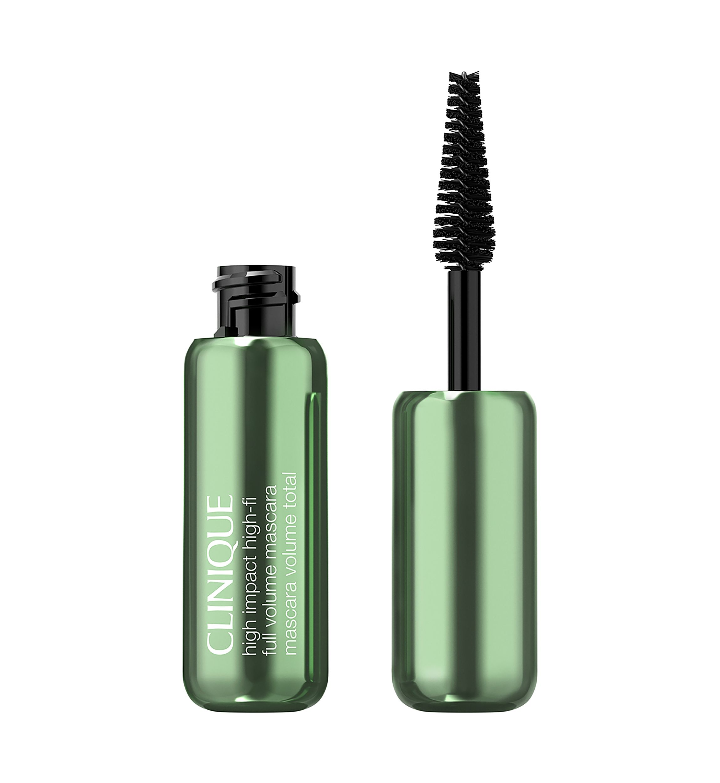 High Impact High-Fi™ Full Volume Mascara