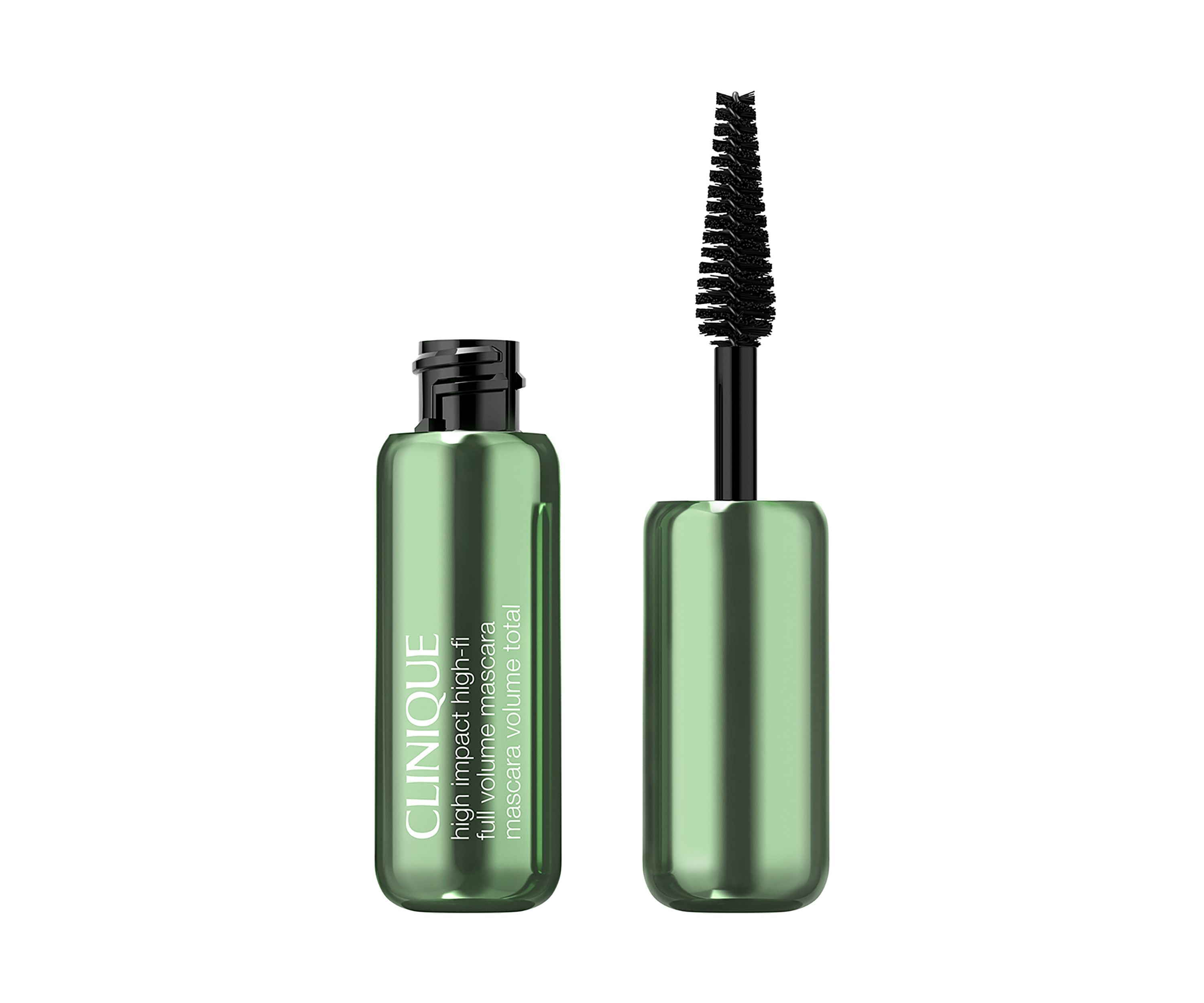 High Impact High-Fi™ Full Volume Mascara