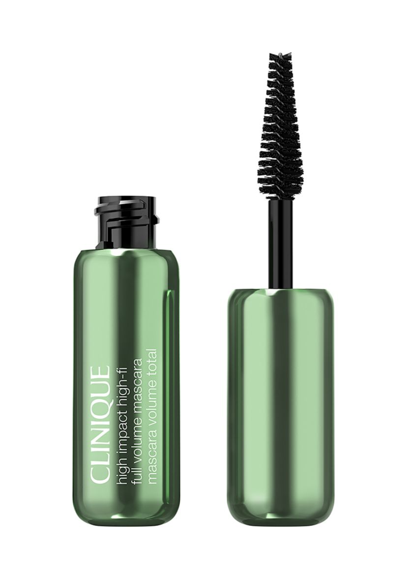 High Impact High-Fi™ Full Volume Mascara