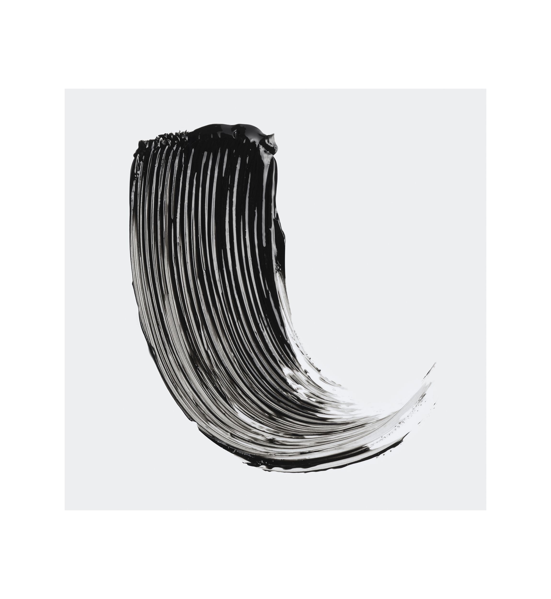 High Impact High-Fi™ Full Volume Mascara
