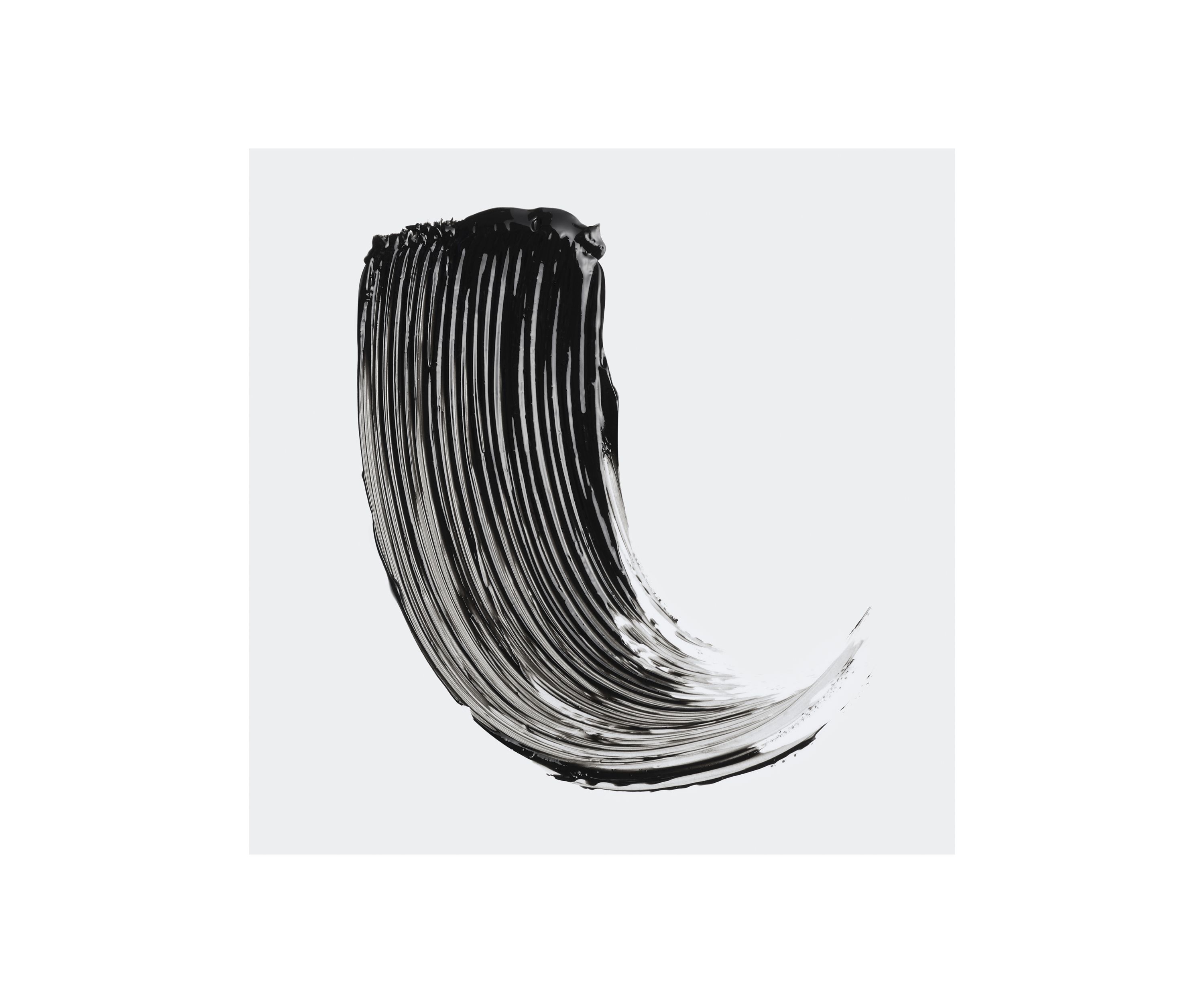 High Impact High-Fi™ Full Volume Mascara