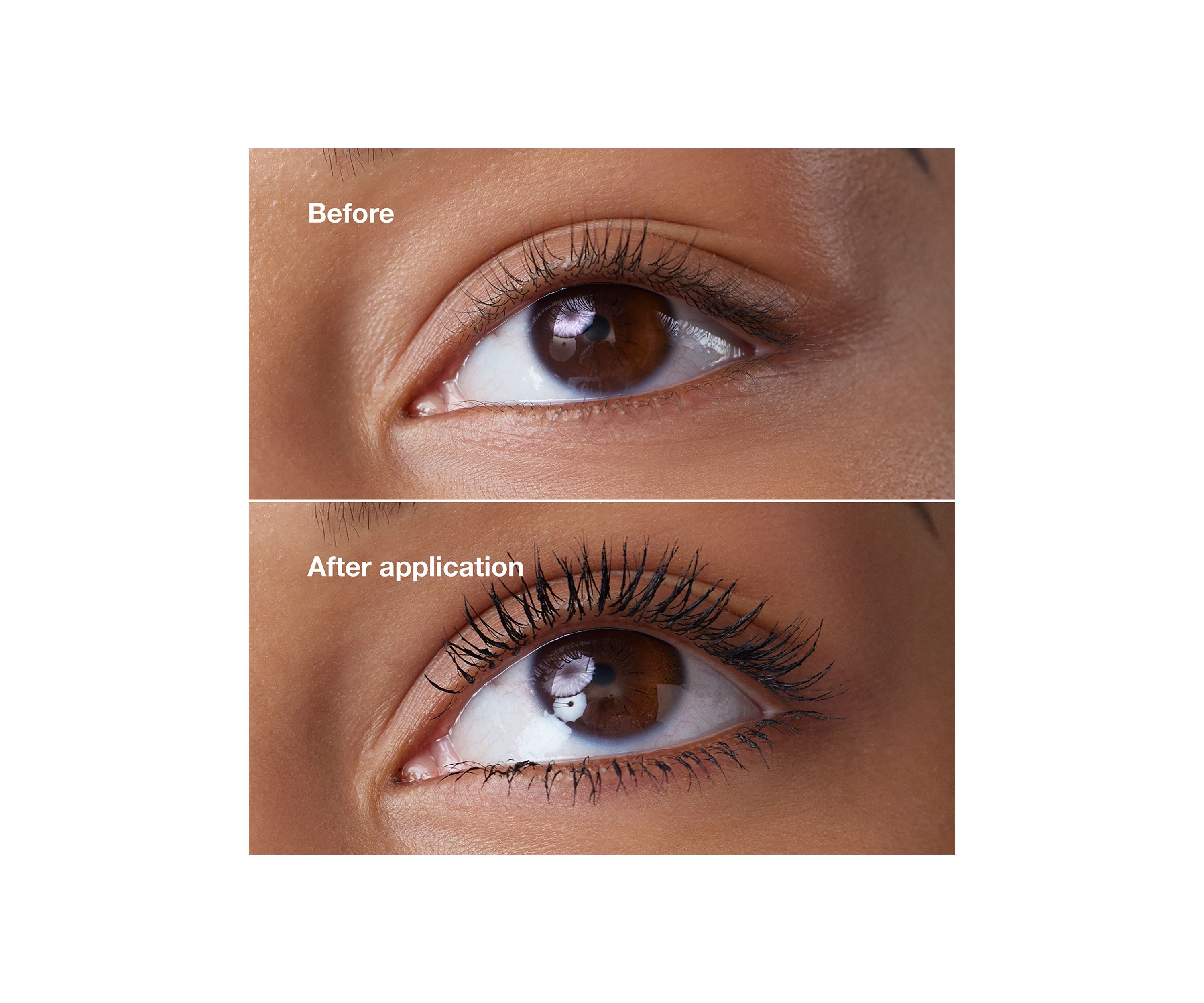 High Impact High-Fi™ Full Volume Mascara