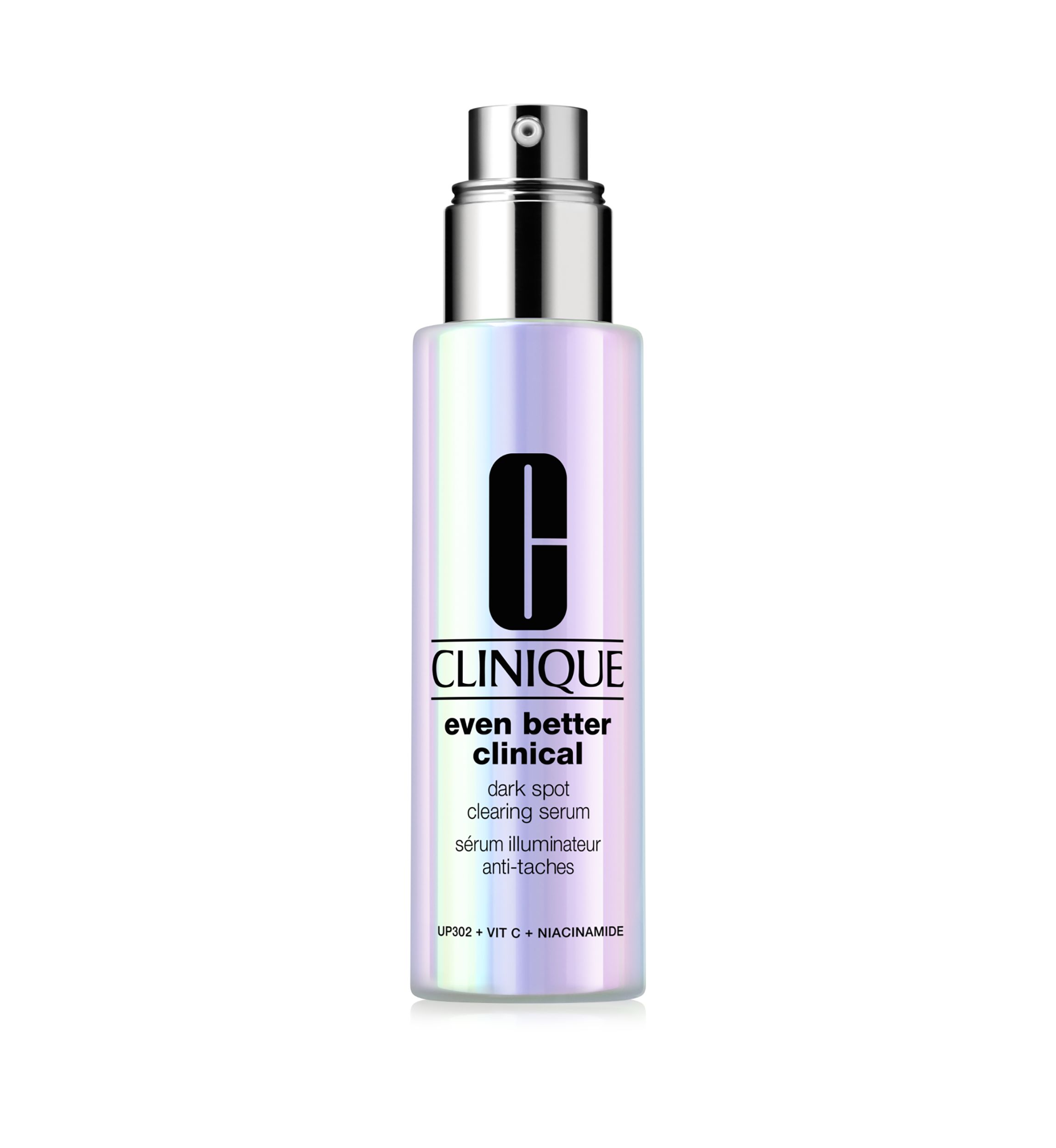 Even Better Clinical™ Dark Spot Clearing Serum with Vitamin C 