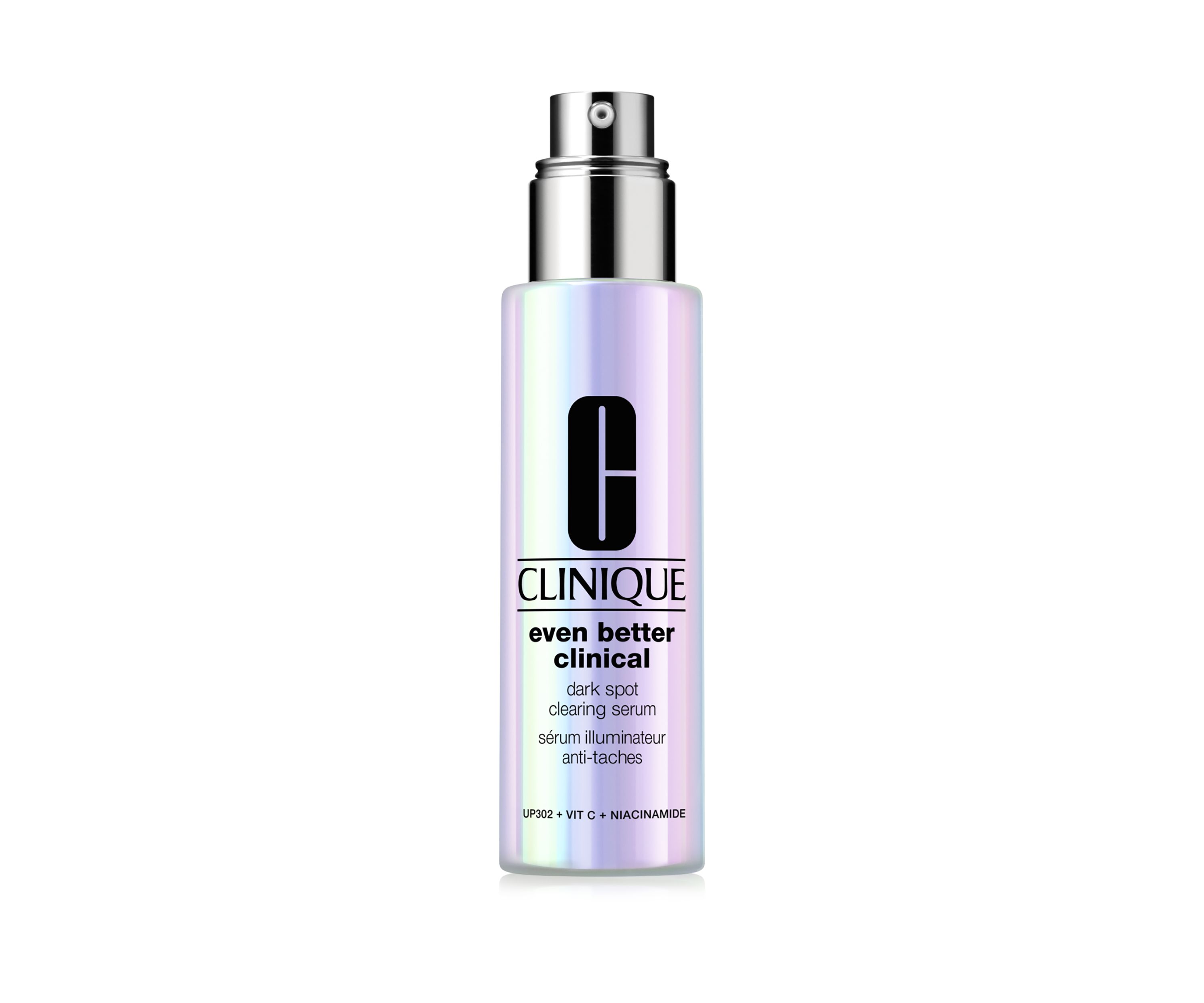 Even Better Clinical™ Dark Spot Clearing Serum with Vitamin C 