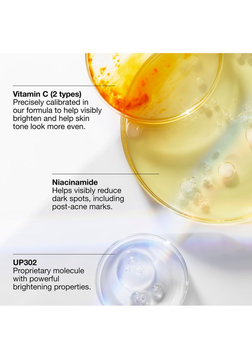 Even Better Clinical™ Dark Spot Clearing Serum with Vitamin C 