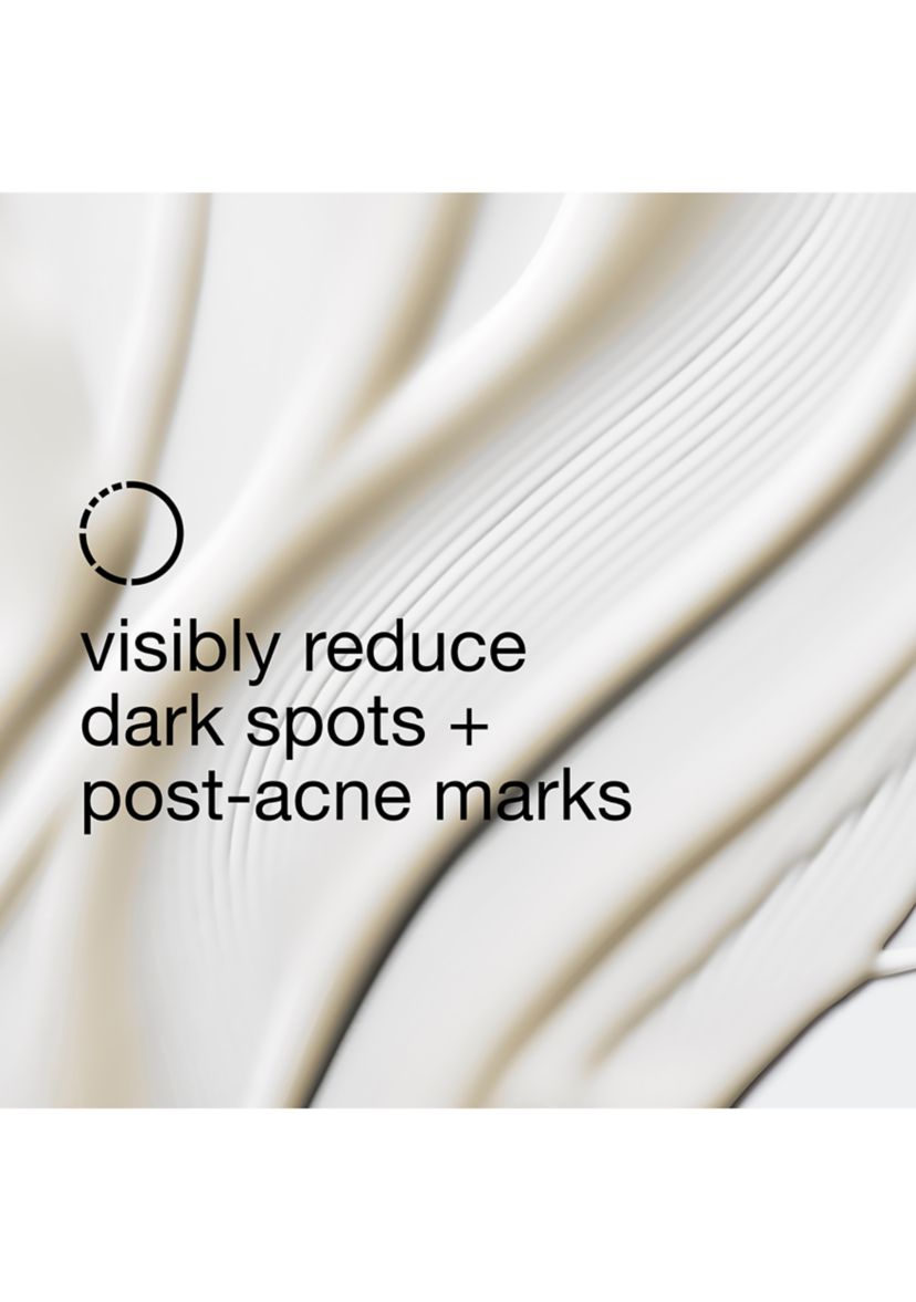 Even Better Clinical™ Dark Spot Clearing Serum with Vitamin C 