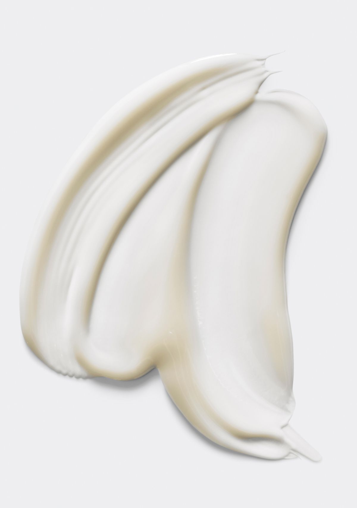 Even Better Clinical™ Dark Spot Clearing Serum with Vitamin C 
