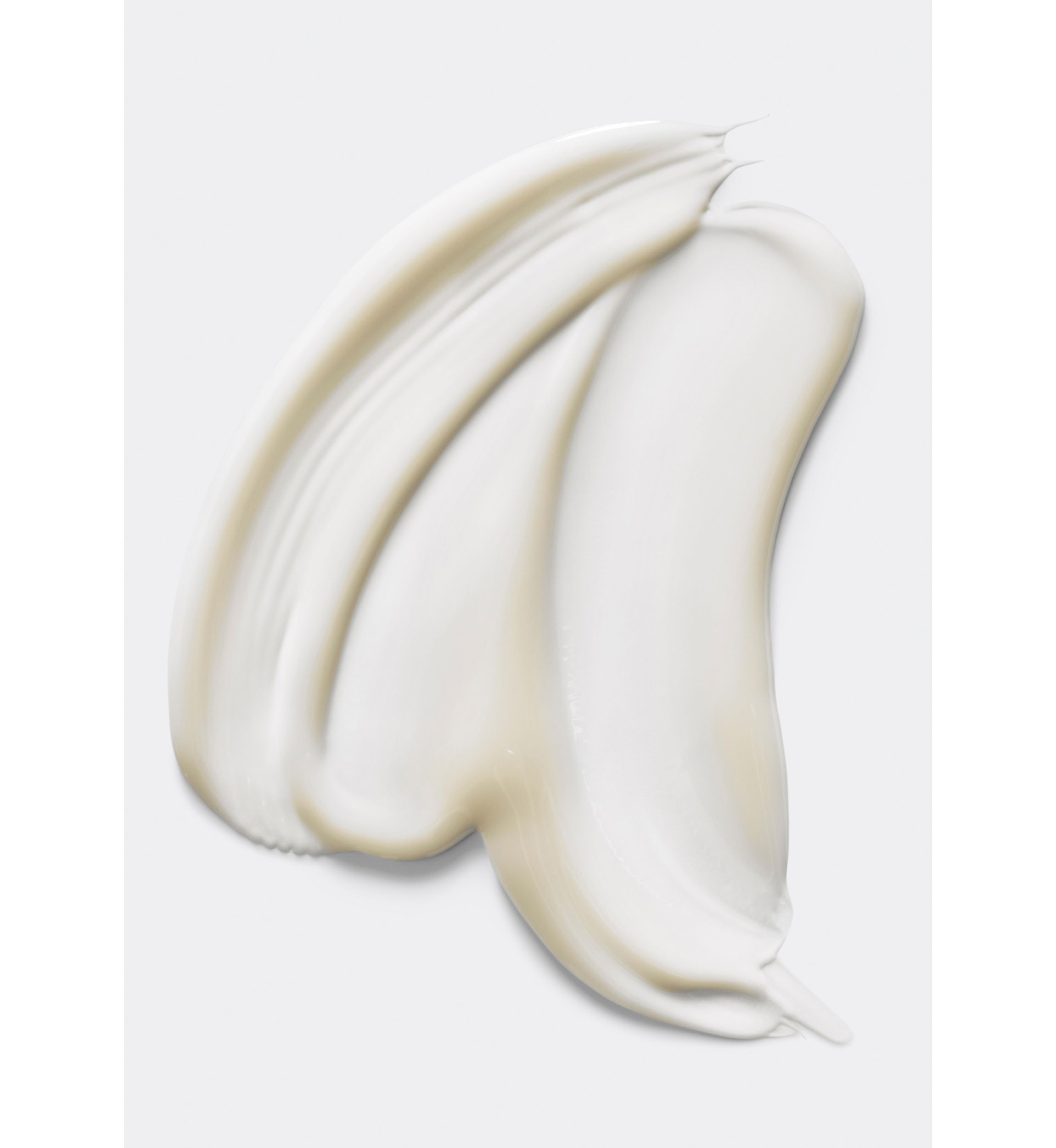 Even Better Clinical™ Dark Spot Clearing Serum with Vitamin C 