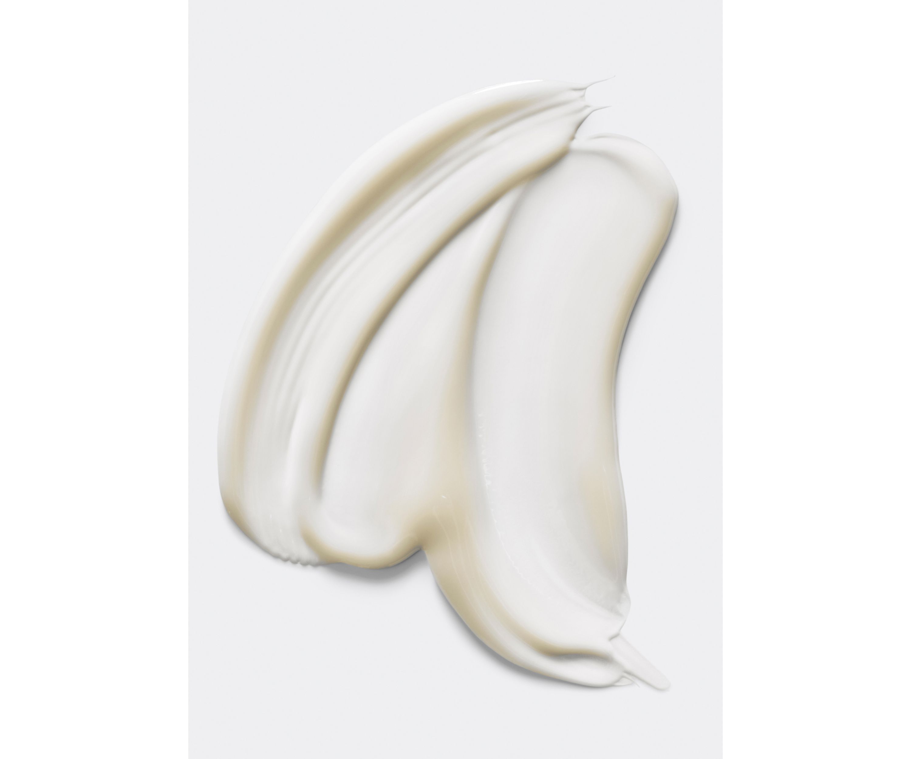 Even Better Clinical™ Dark Spot Clearing Serum with Vitamin C 