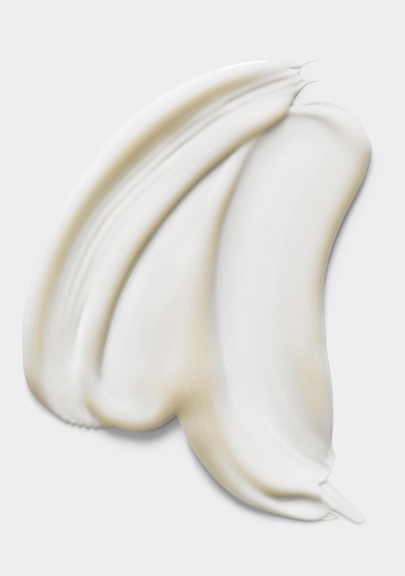 Even Better Clinical™ Dark Spot Clearing Serum with Vitamin C 