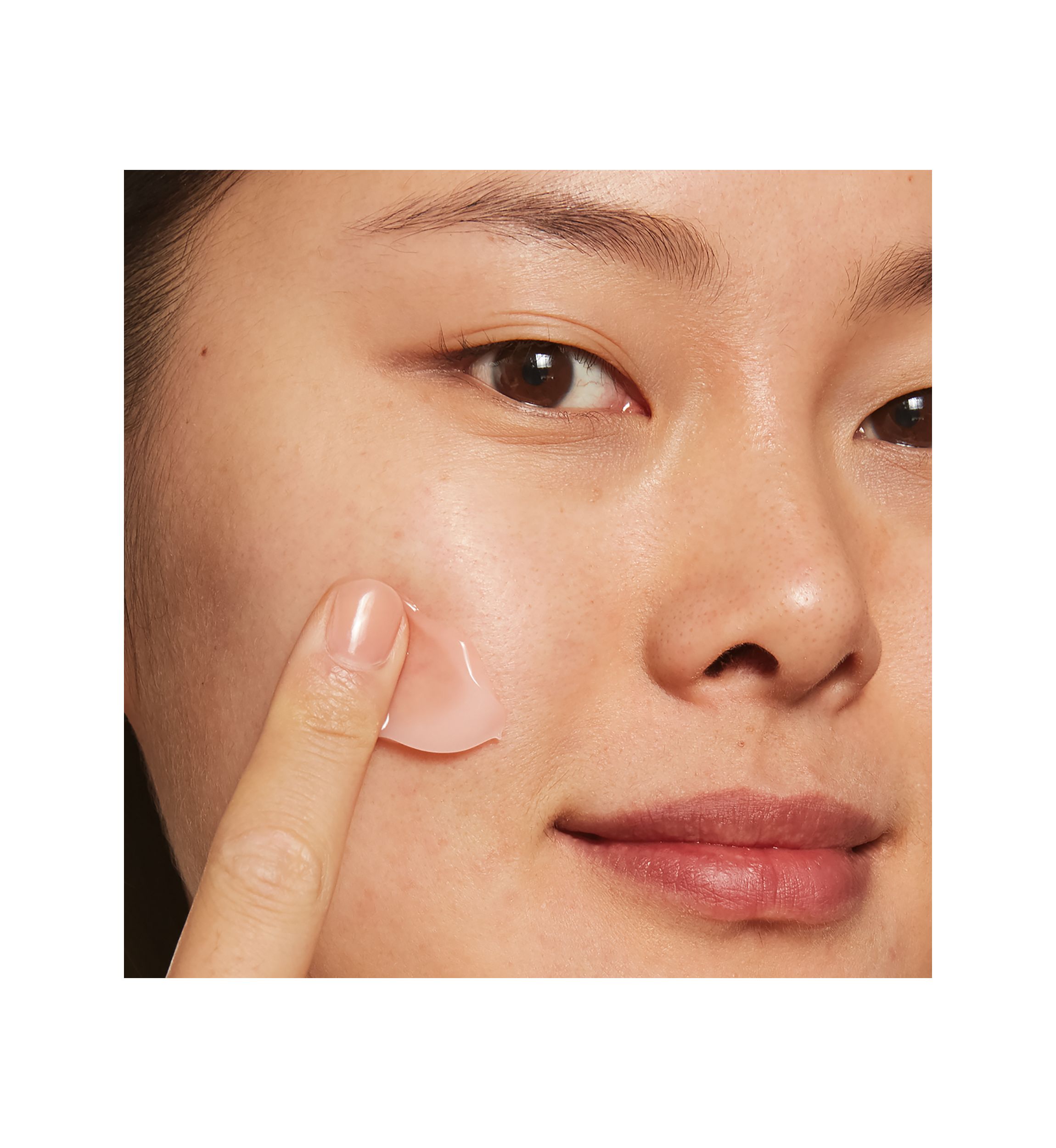 Limited Edition Moisture Surge™ 100H Auto-Replenishing Hydrator Moisturizer